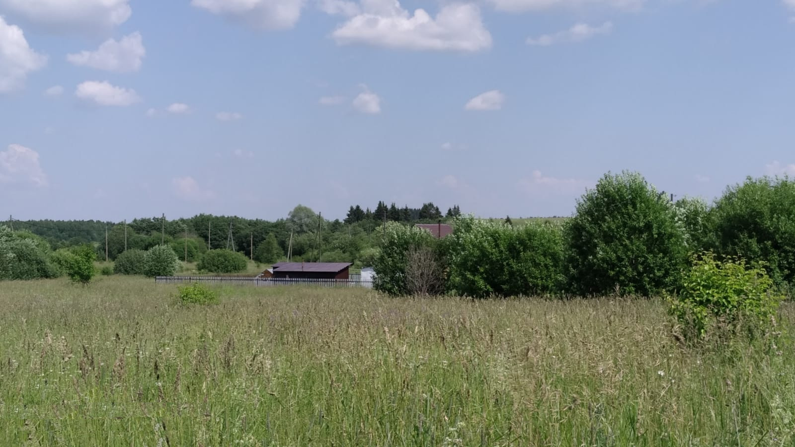 Купить Дом В Болгарах Пермь