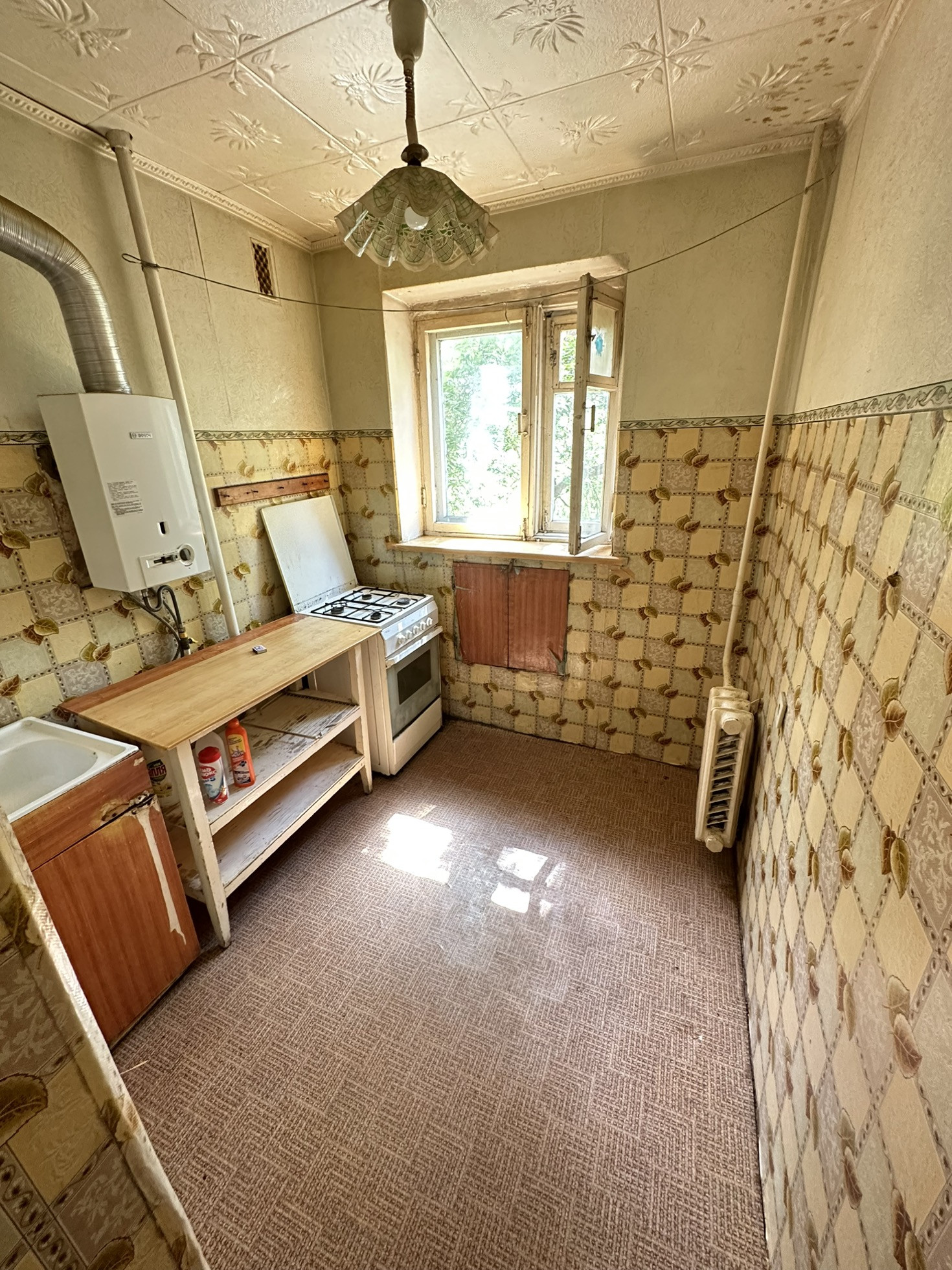 , 24. , 24. самара, вятская ул. вятская самара. самара, вятская ул.