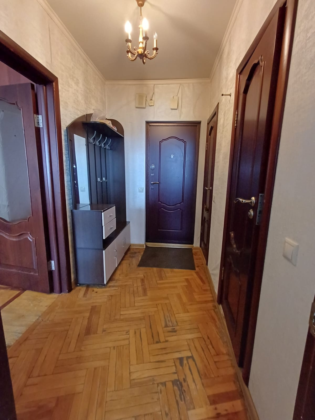 Москва, 24 к2 - Ansicht 6