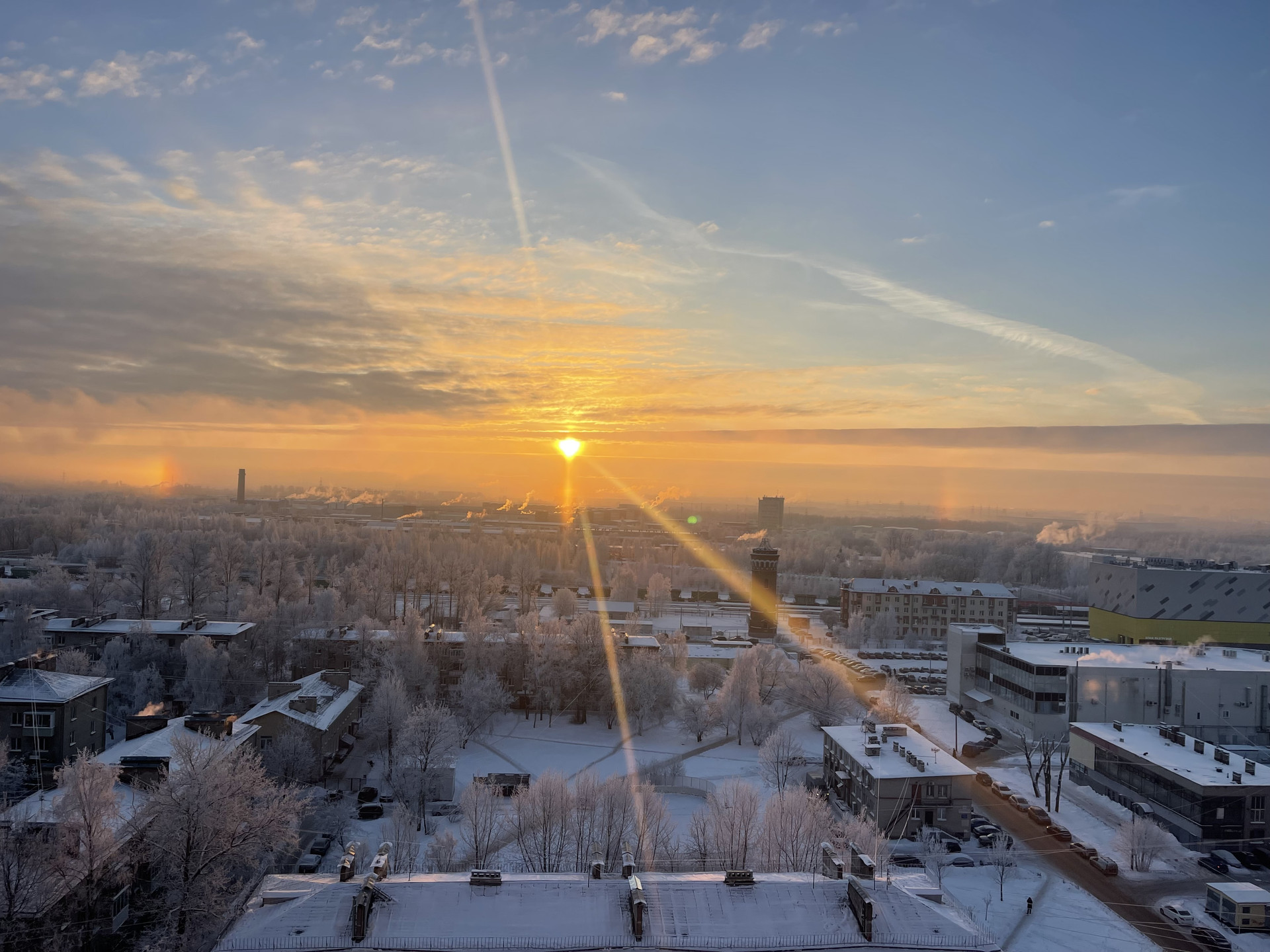 Купить Квартиру На Караваевской Улице Спб