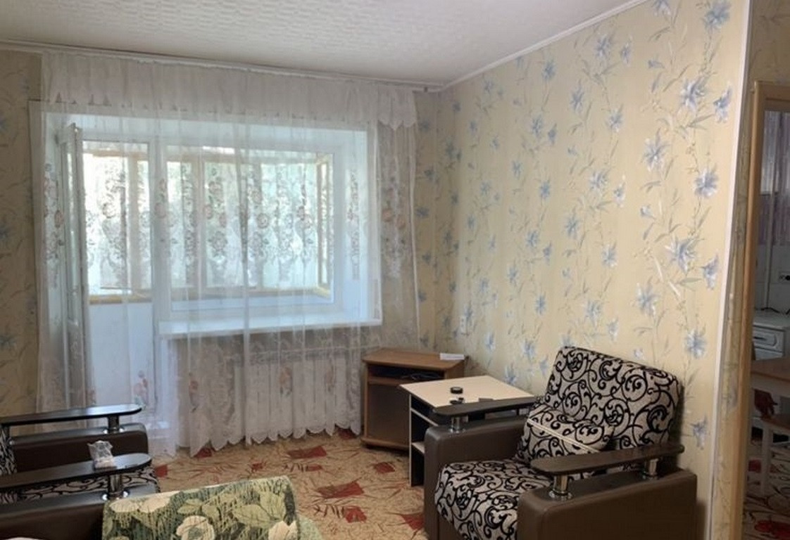 однокомнатная квартира в рубцовске. рубцовск снять жилье на длительный срок от хозяина тракторная 152. авито рубцовск снять квартиру 1 посуточно.