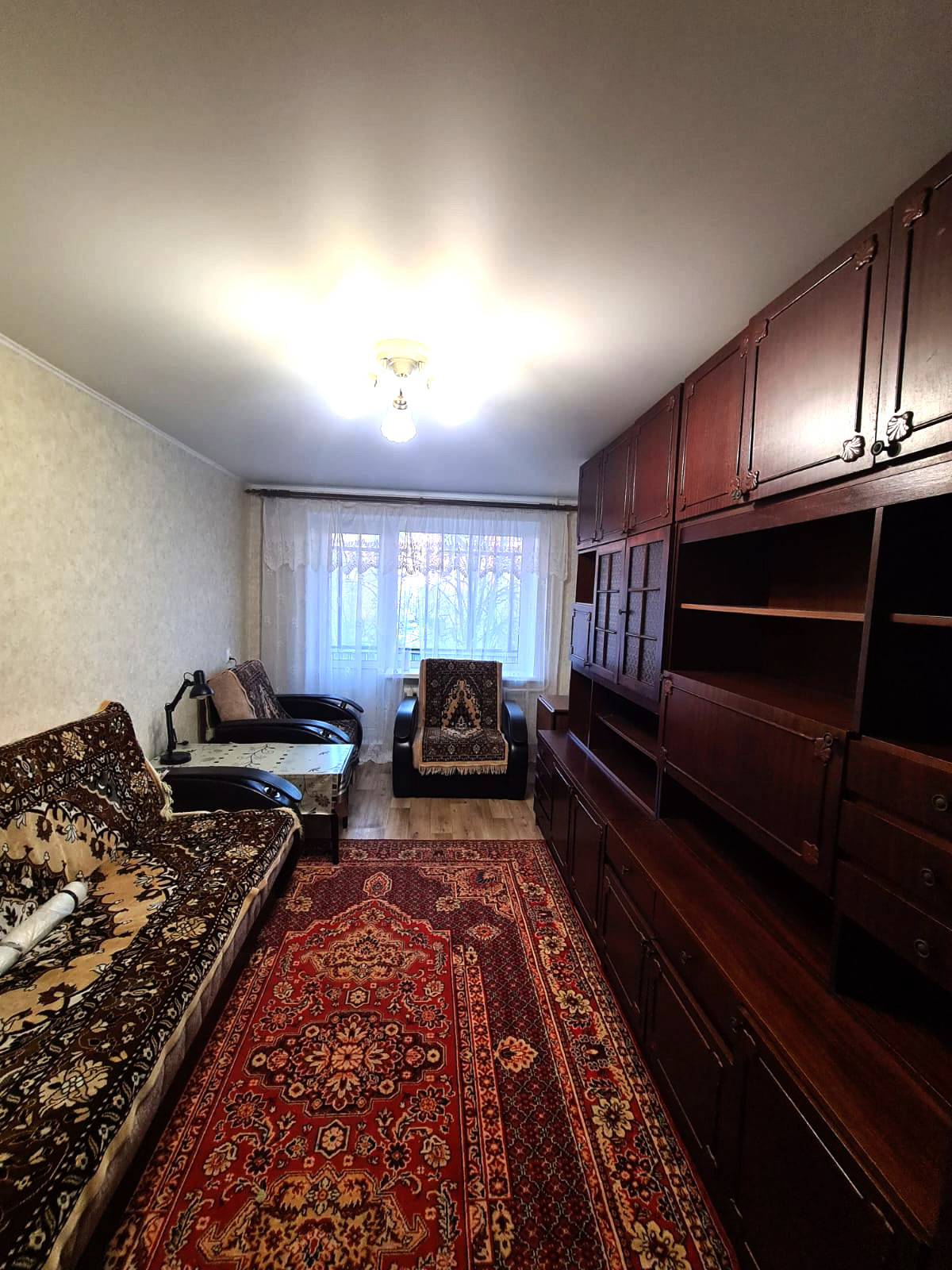 Мурманск, кольский проспект, 114. Олимп миасс машгородок. Миасс климат. Лысая гора миасс машгородок. Пожар в миассе сегодня на машгородке.