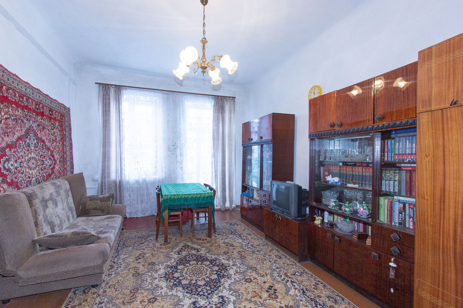 Продам 1 комнатная квартира новосибирск. Продам 1 комнатная квартира новосибирск. Курчатова 3\1. Сибревкома 7. Продам 1 комнатная квартира новосибирск.