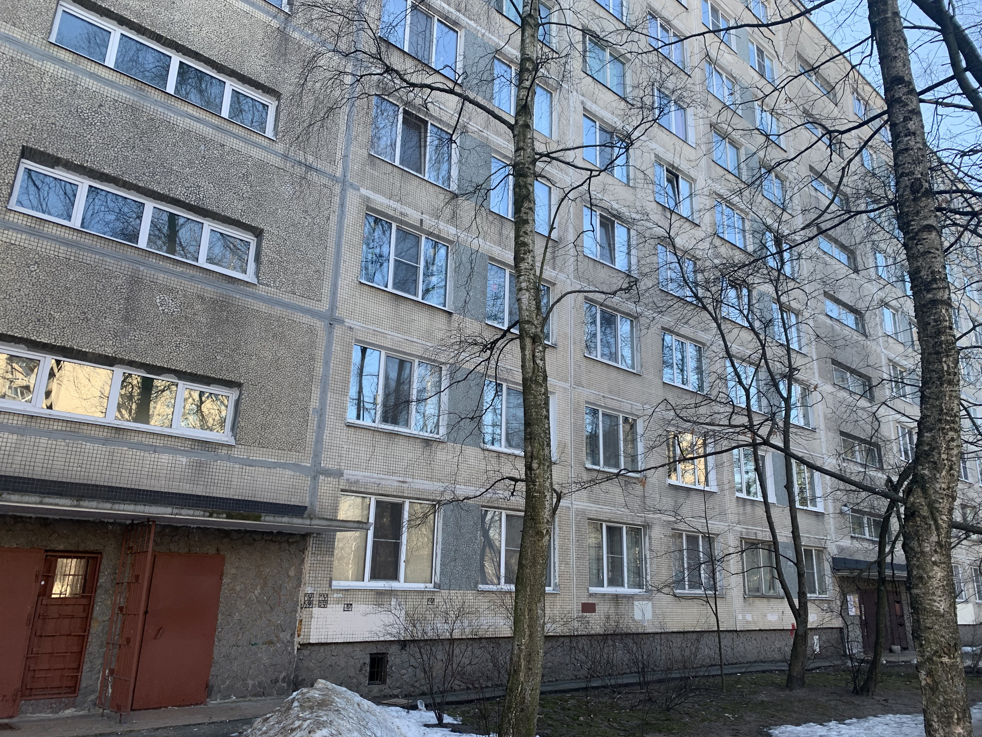 Купить 1 Кв В Невском Районе
