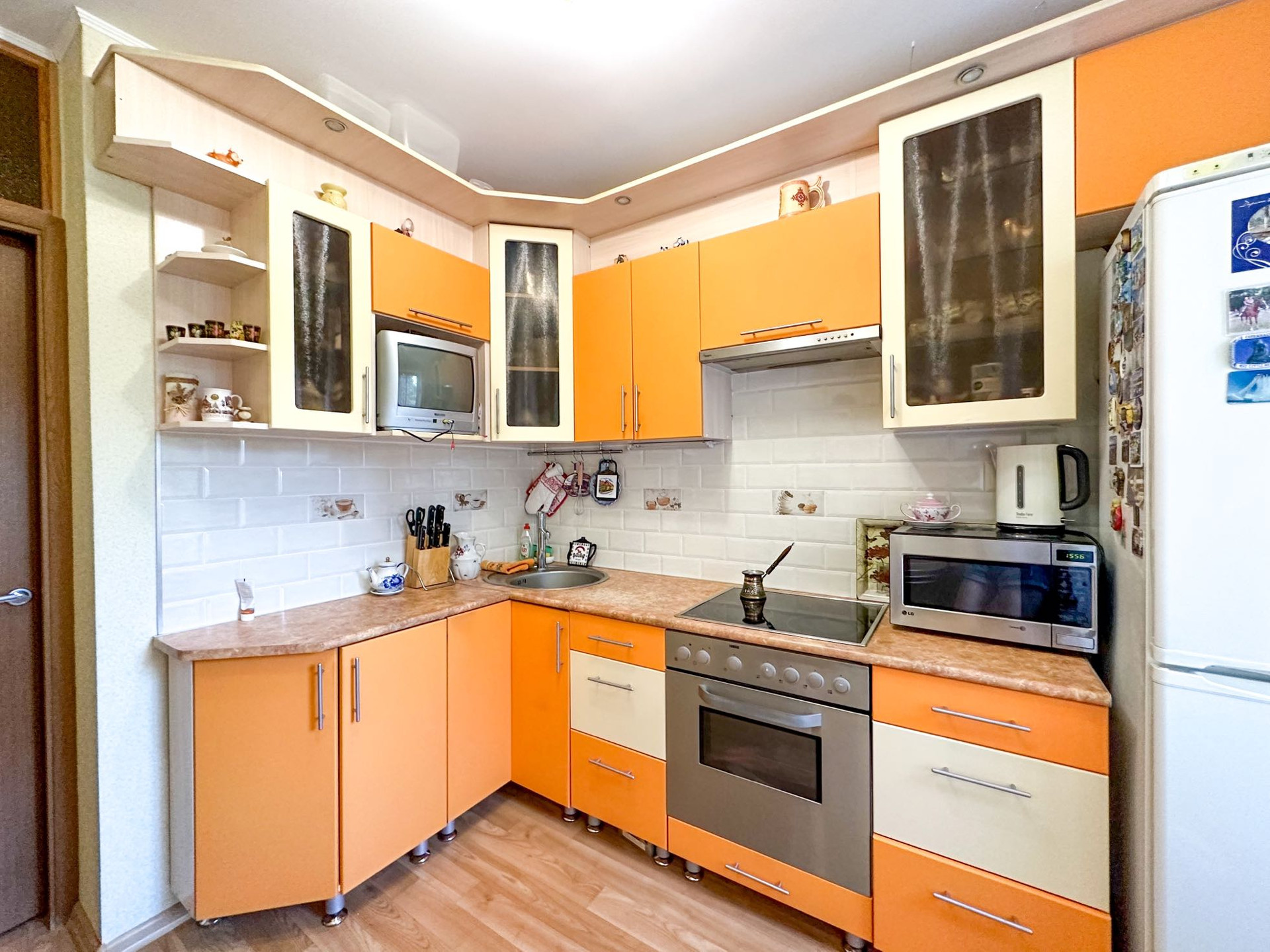 серия дома 111-83 1995г 3х листник. теплоэнергетиков 12. теплоэнергетиков 13 79. квартира воронеж теплоэнергетиков. теплоэнергетиков 3.