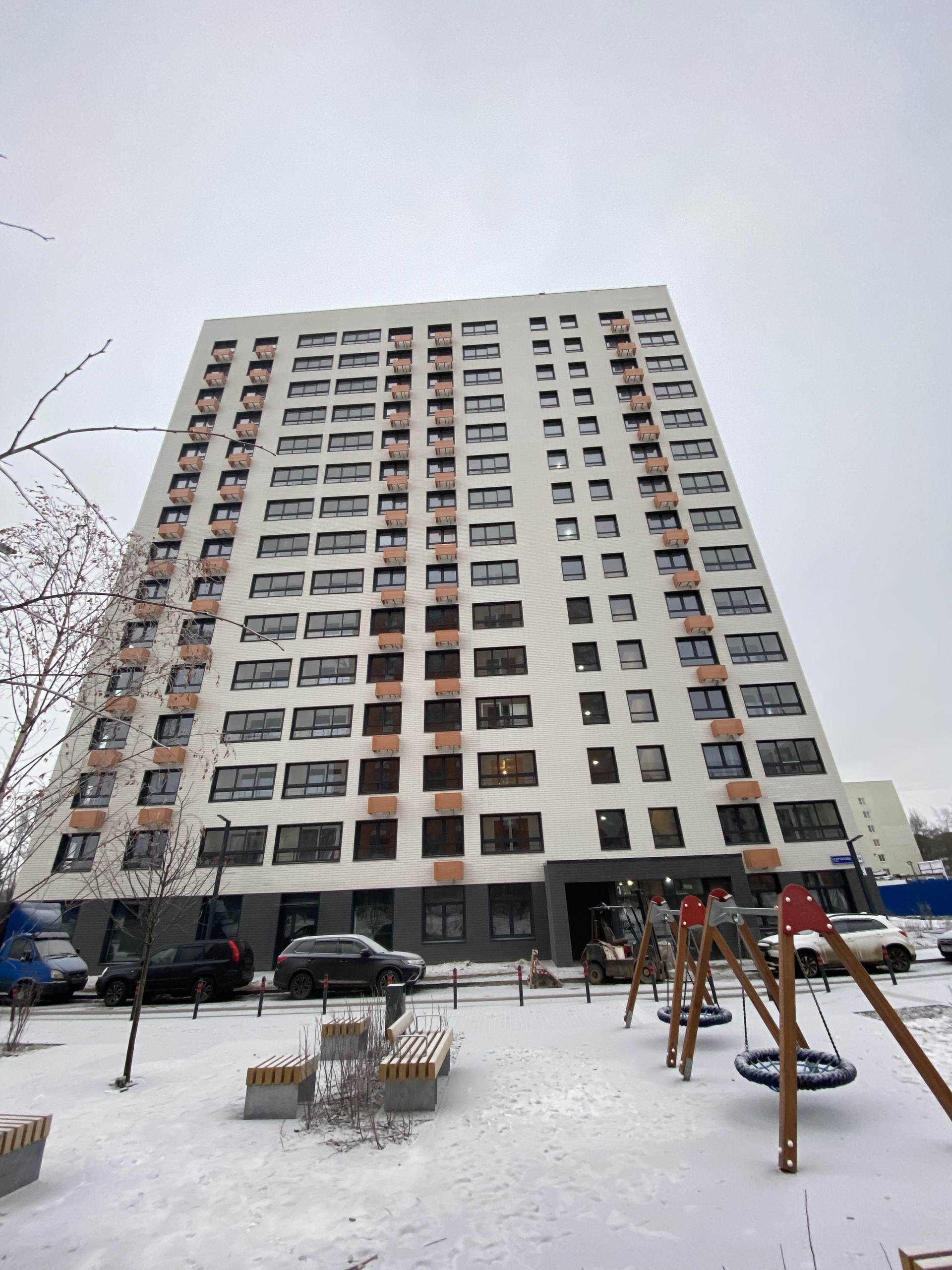 Курчатова 25 5. Курчатова 25 5. Обнинск ул курчатова 25/3. Курчатова 25/4 обнинск. Курчатова 25 обнинск.