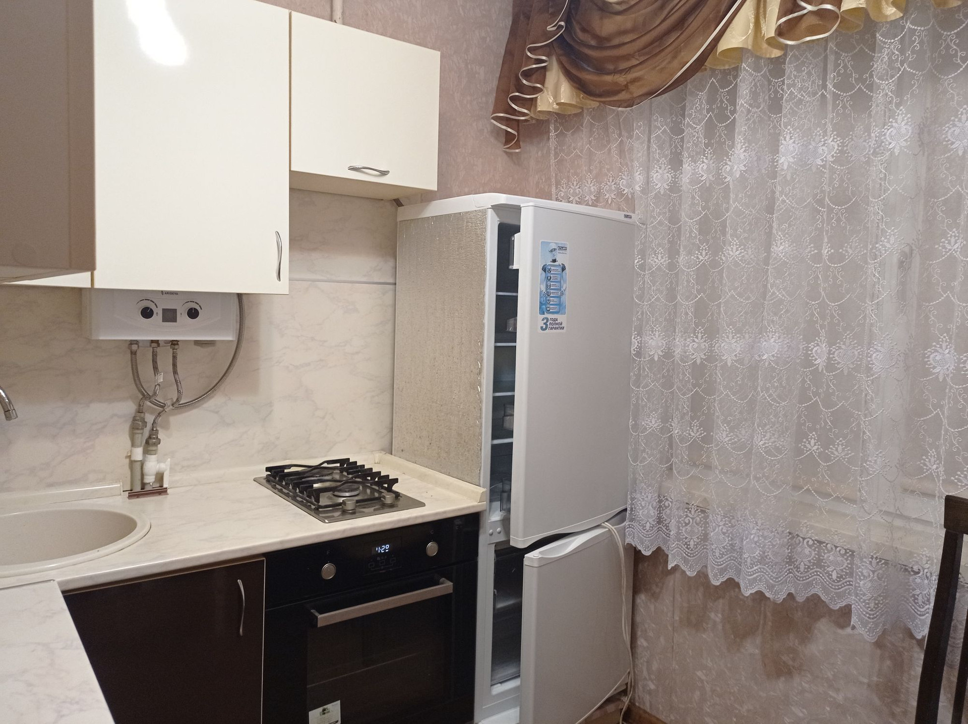 Купить Квартиру В Нижнем Новгороде Недорого