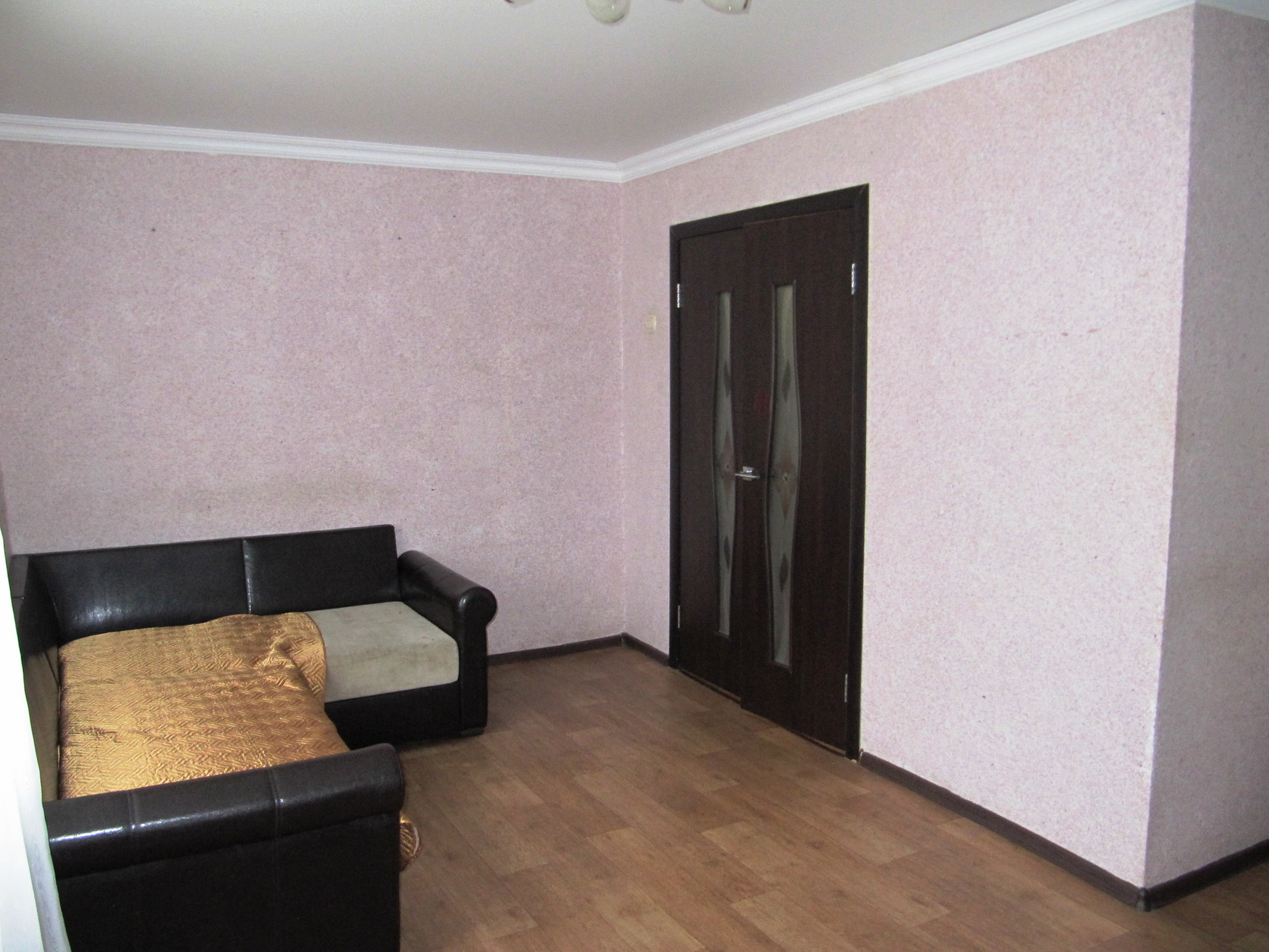 квартира в первомайском районе. коммунистическая 40 пенза. домклик квартиры пенза. коммунистическая 40 квартира. г пенза квартиры по суткам арбекова.