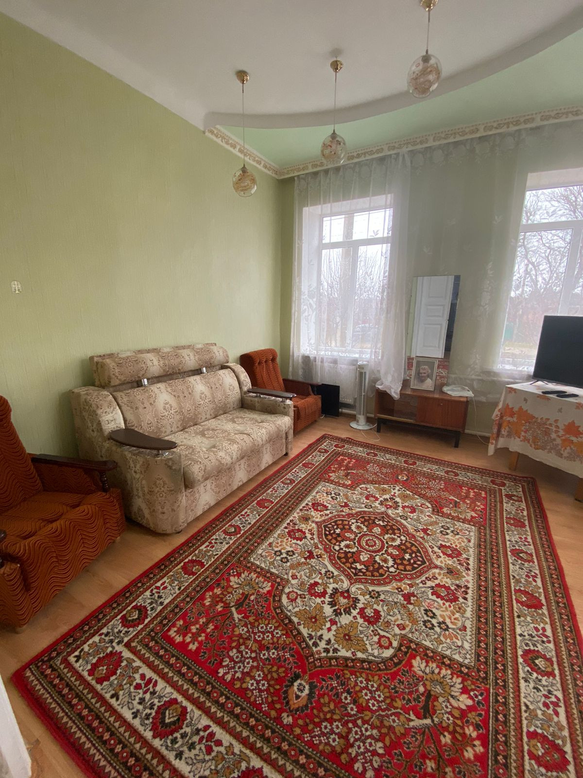 Сборный дом в Армавир кредит Сборный дом в Армавир кредит