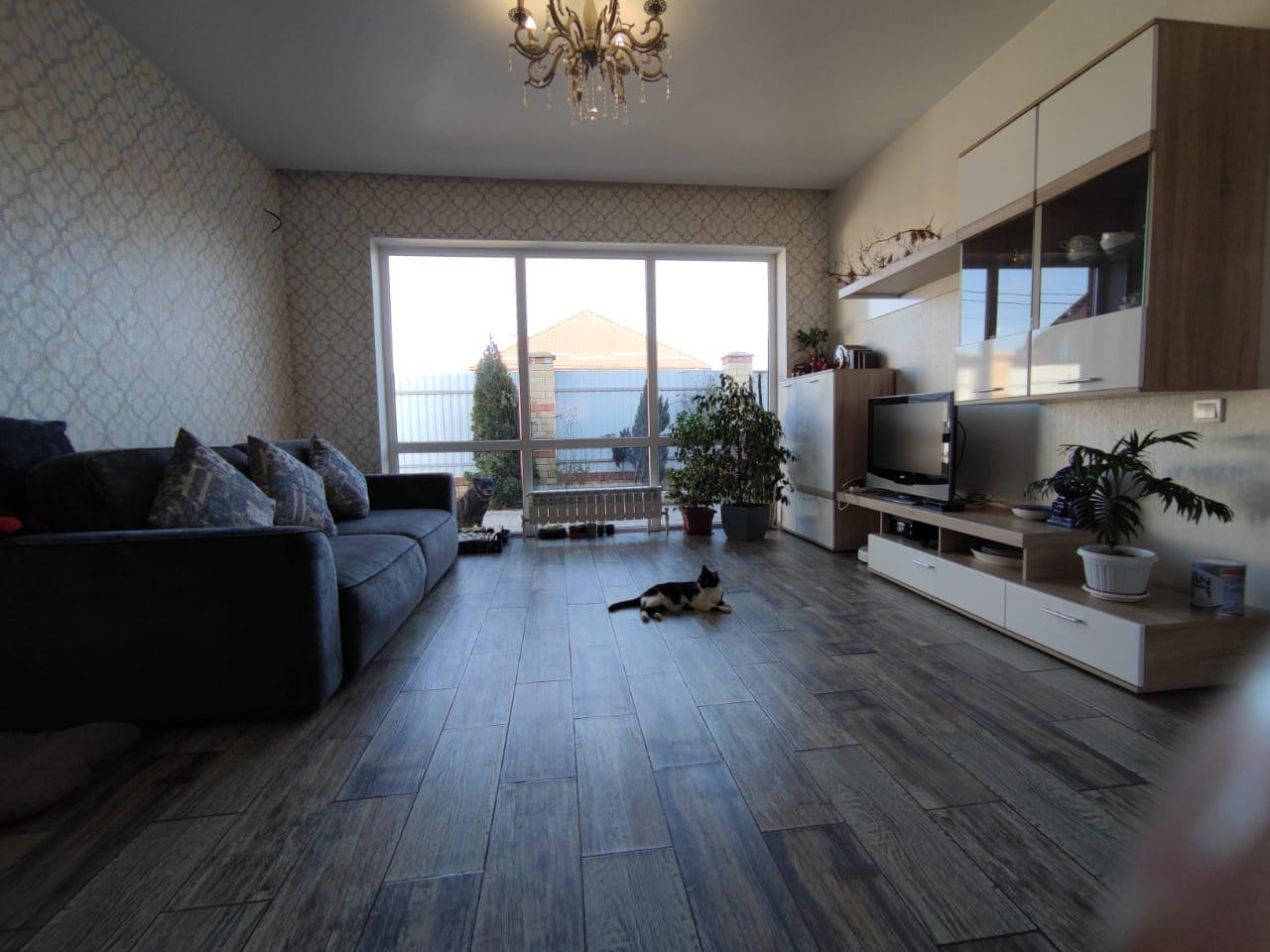 Купить Квартиру В Краснодаре Хутор Ленина