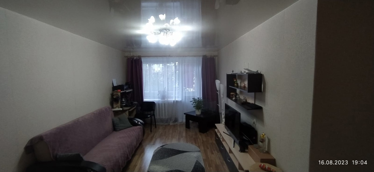 Продажа Однокомнатных Квартир Краснотурьинск