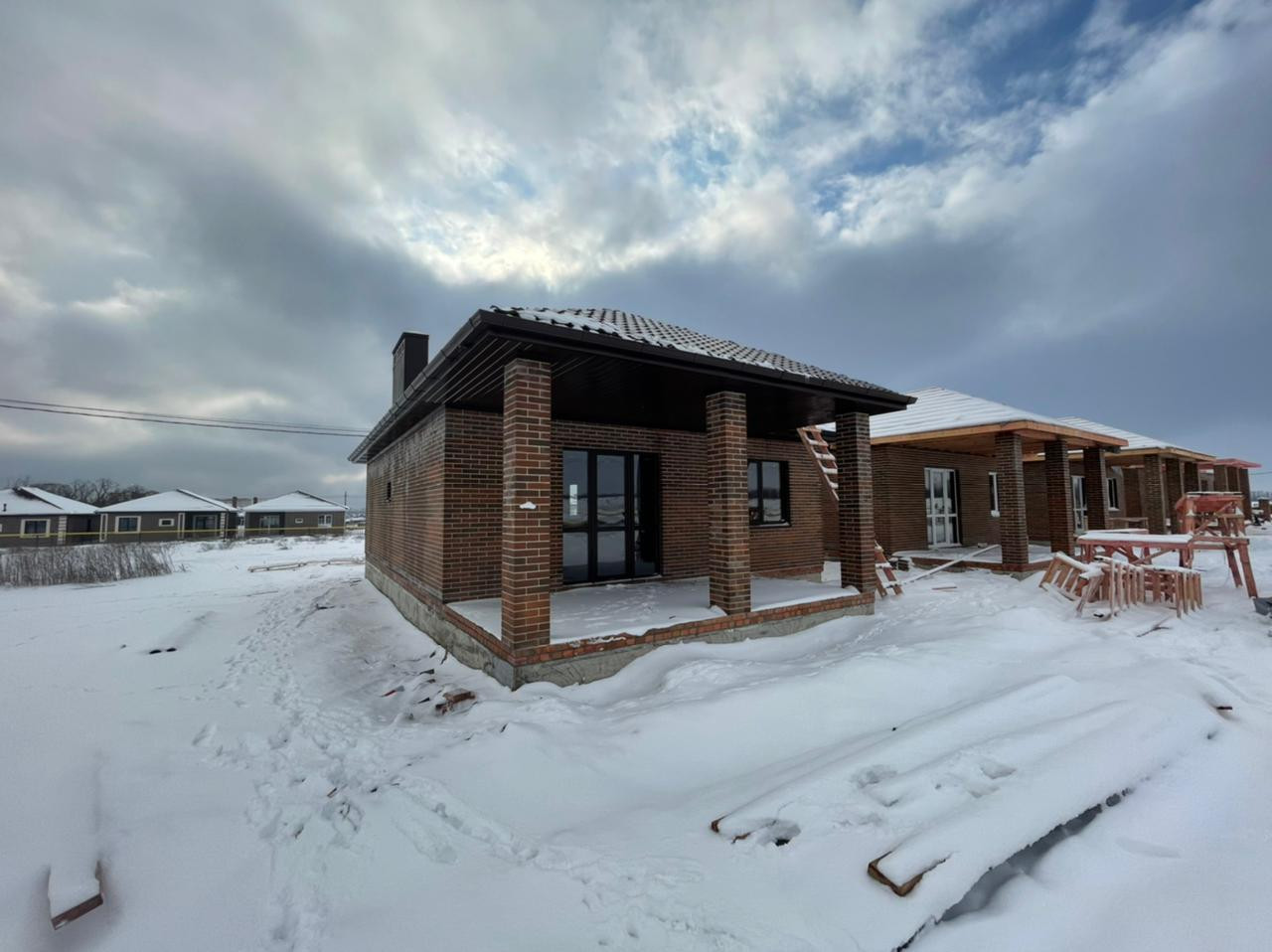 ленинакан ростовская. ленинакан ростов на дону. ростовская область, мясниковский р-н, хутор ленинакан. гюмри храм святого всеспасителя. сурб аменапркич гюмри.