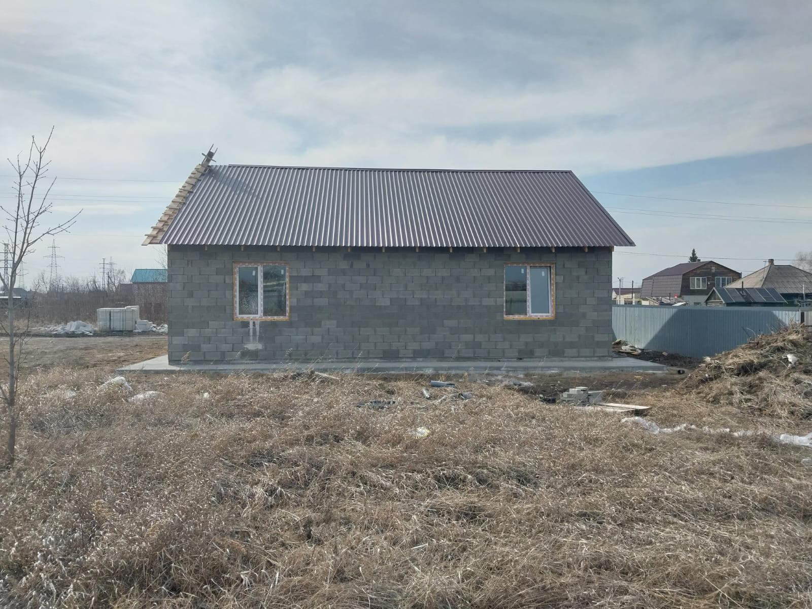 Чик новосибирская область. Р он чик. Р он чик. Р он чик. Чик новосибирск, терешково дом 8.