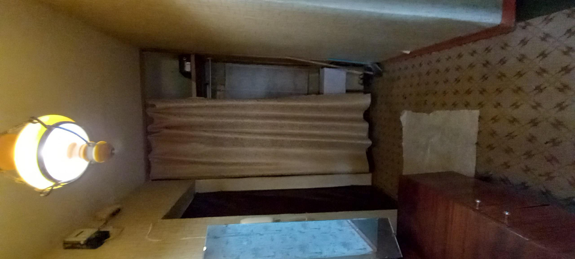 Купить 1-комнатную квартиру, 33.3 м² по адресу Саранск, Химмаш ...