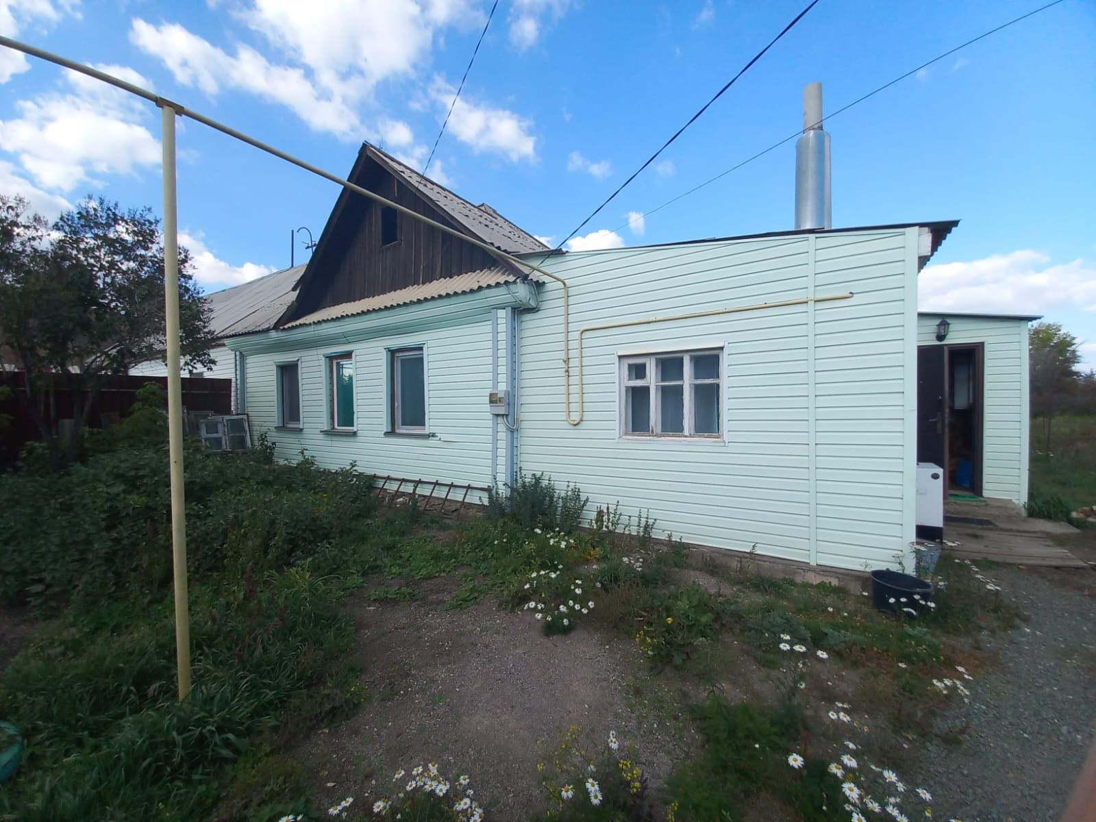 Дом Клик Сибай Недвижимость Дома Купить