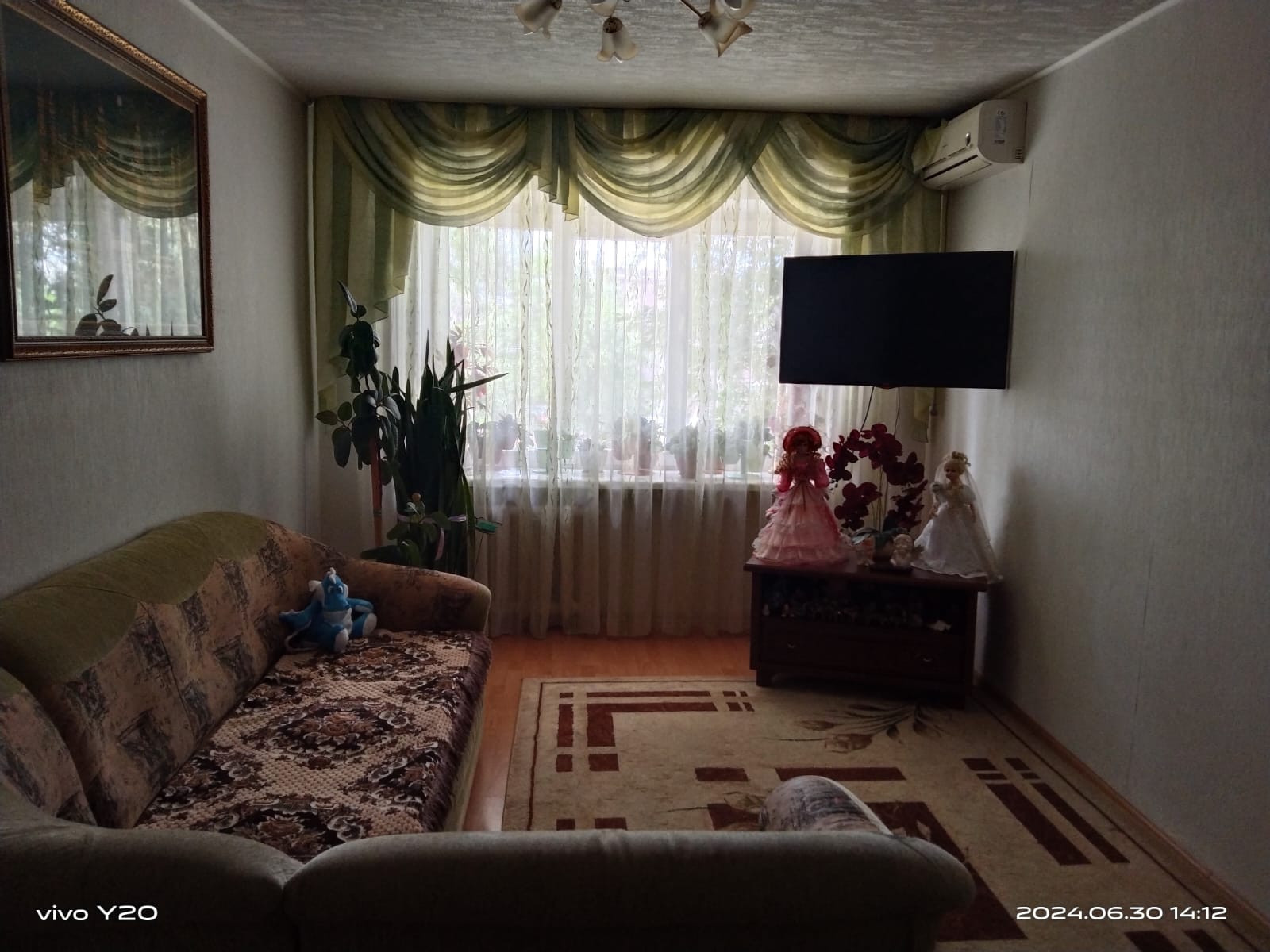 Купить Дом В Оренбурге Район Красный Городок
