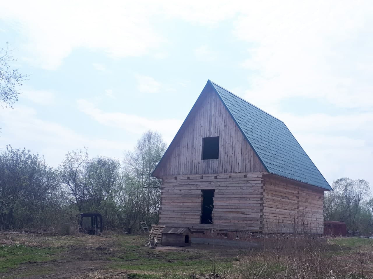 Купить Дачу В Мошковском Районе Новосибирской