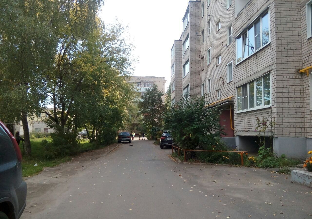 Новосельская 4а иваново. Дикон авто иваново лежневская. Дикон авто иваново. Новосельская улица 6 иваново. Улица свободы иваново.