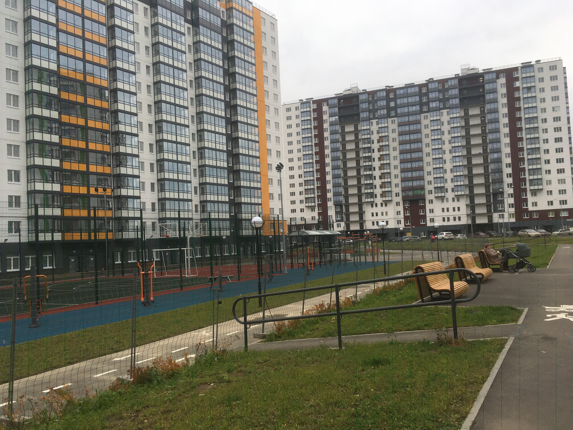 Речной бульвар 4 к 3. Новогорелово ул современников. Новогорелово ул современников 13 корп 1. Современников 1 новогорелово. Речной бульвар новочебоксарск 4/3.