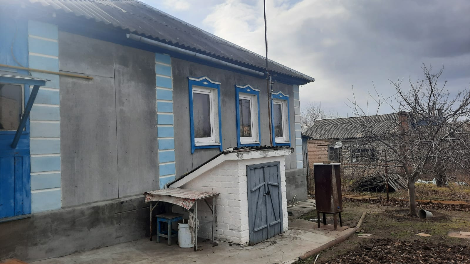Купить Квартиру В Белой Калитве На Намыве