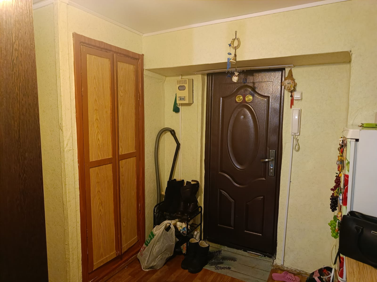 Лениногорск Продажа Квартир Фото Цены