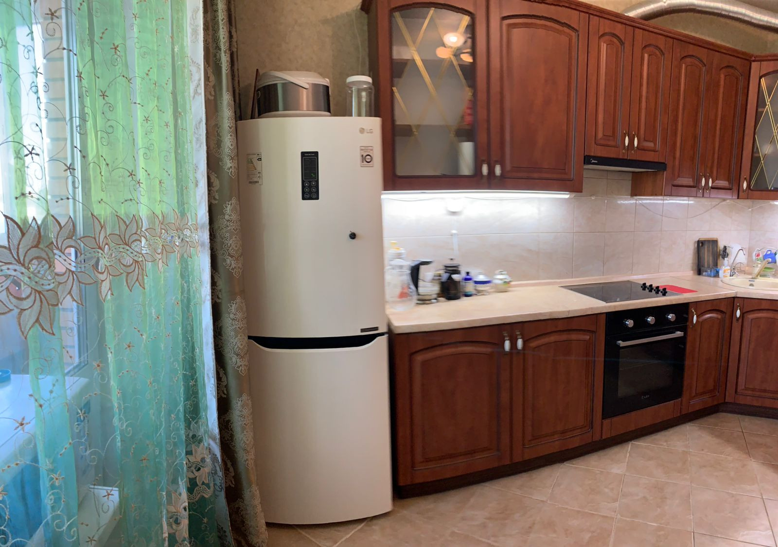 Купить Вторичку Недорого Калужской Области