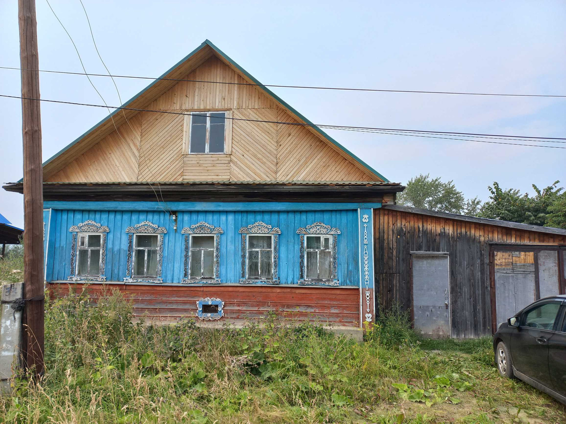 Погода в торговище. Торговище Пермский край.