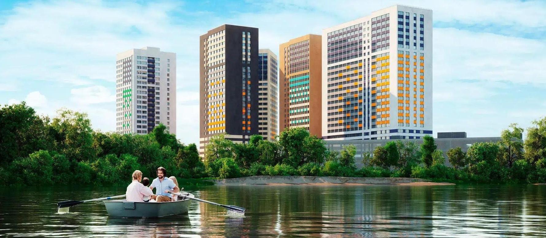Фристайл екатеринбург ул новостроя ул походная фото