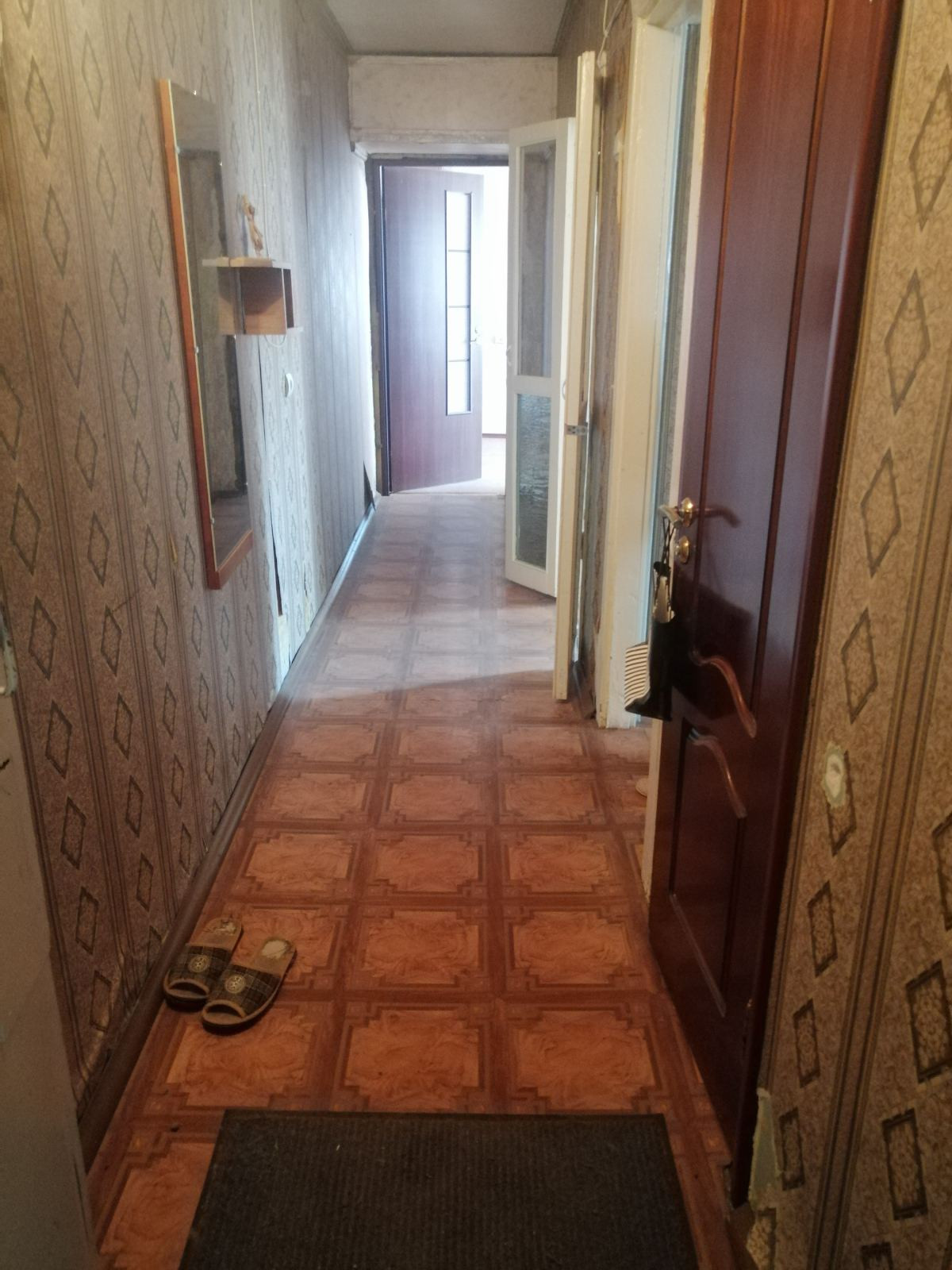 Безымянная 2 самара