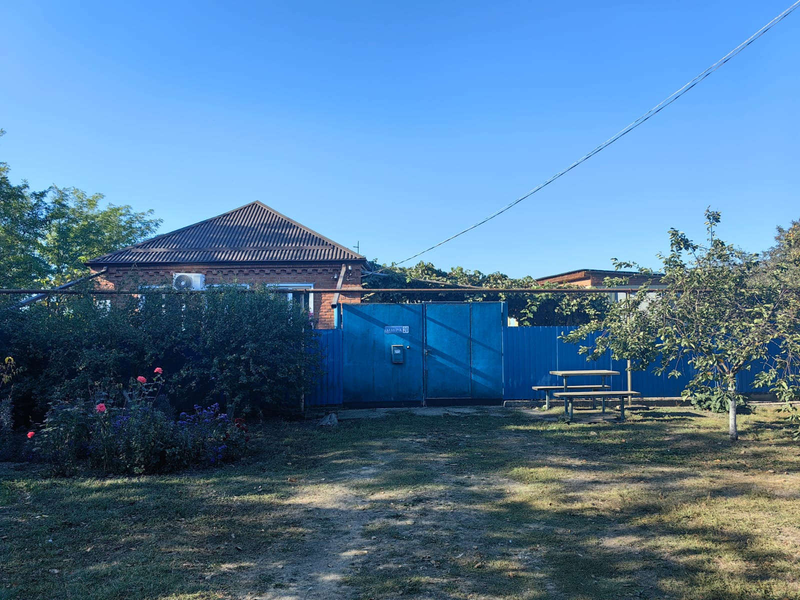 Сравнить цены сборный дом в Усть-Лабинск