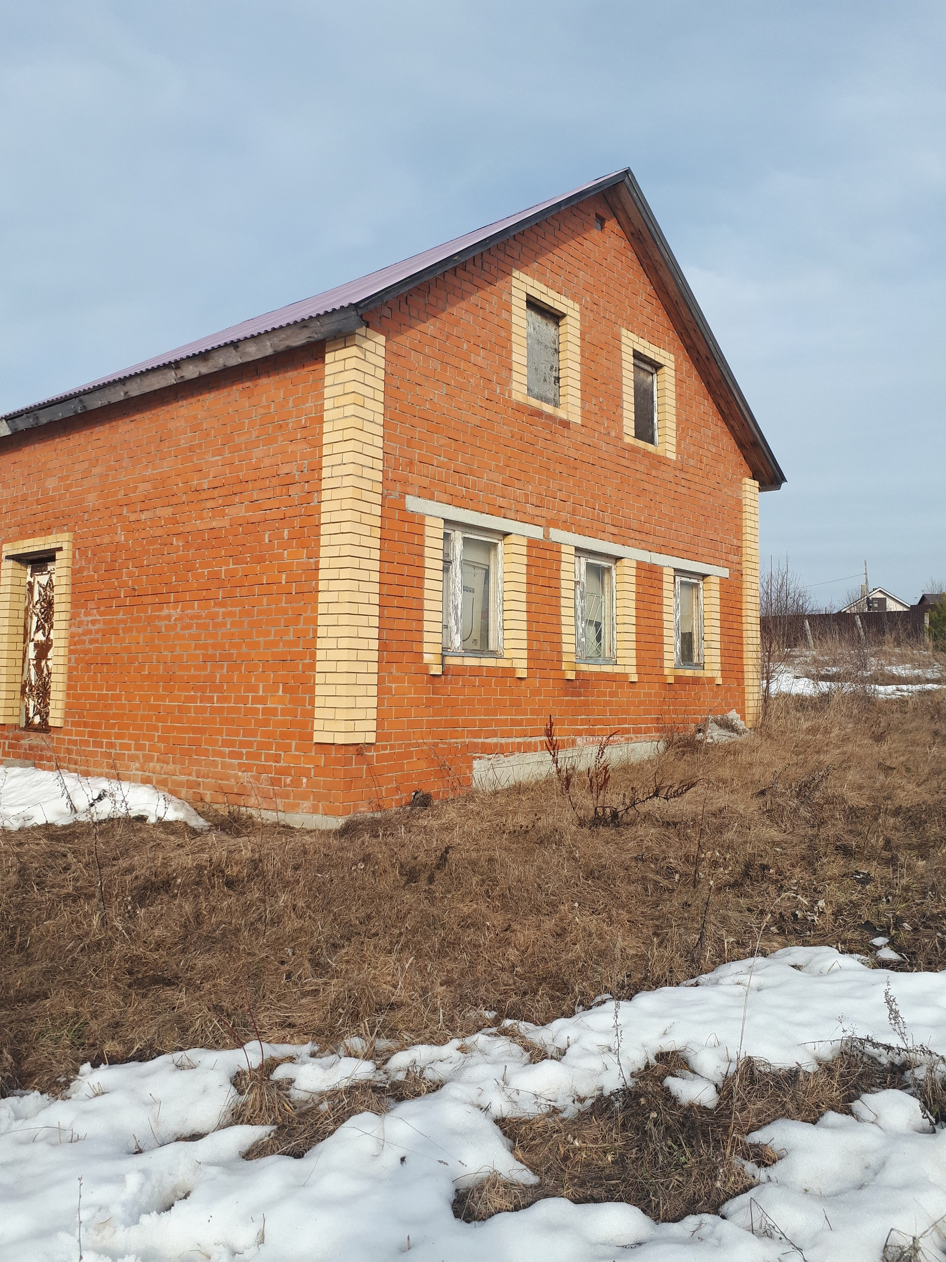 Дача Чебоксары Купить Альгешево