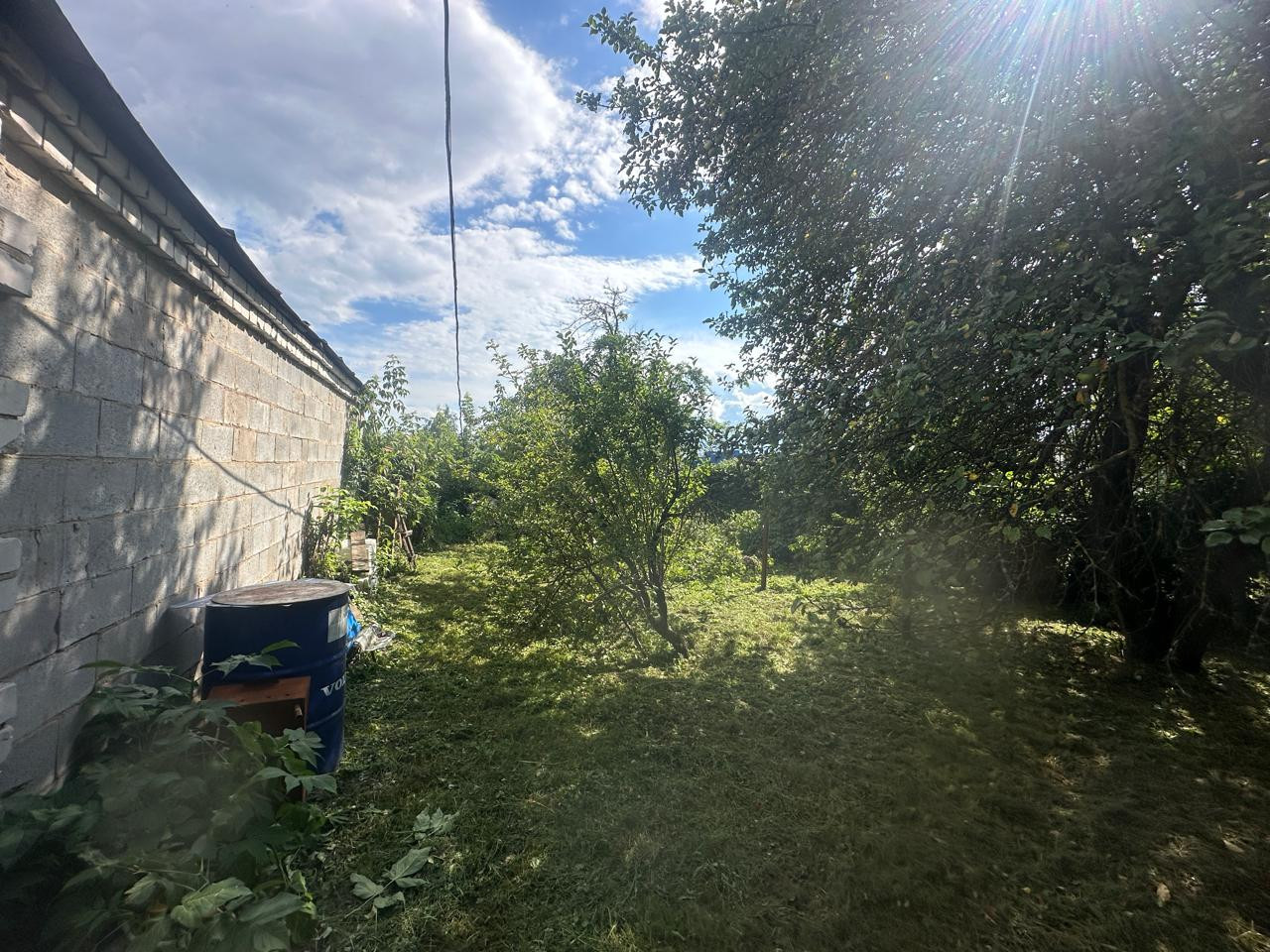 Фото Дом, улица Калинина, 15, 28