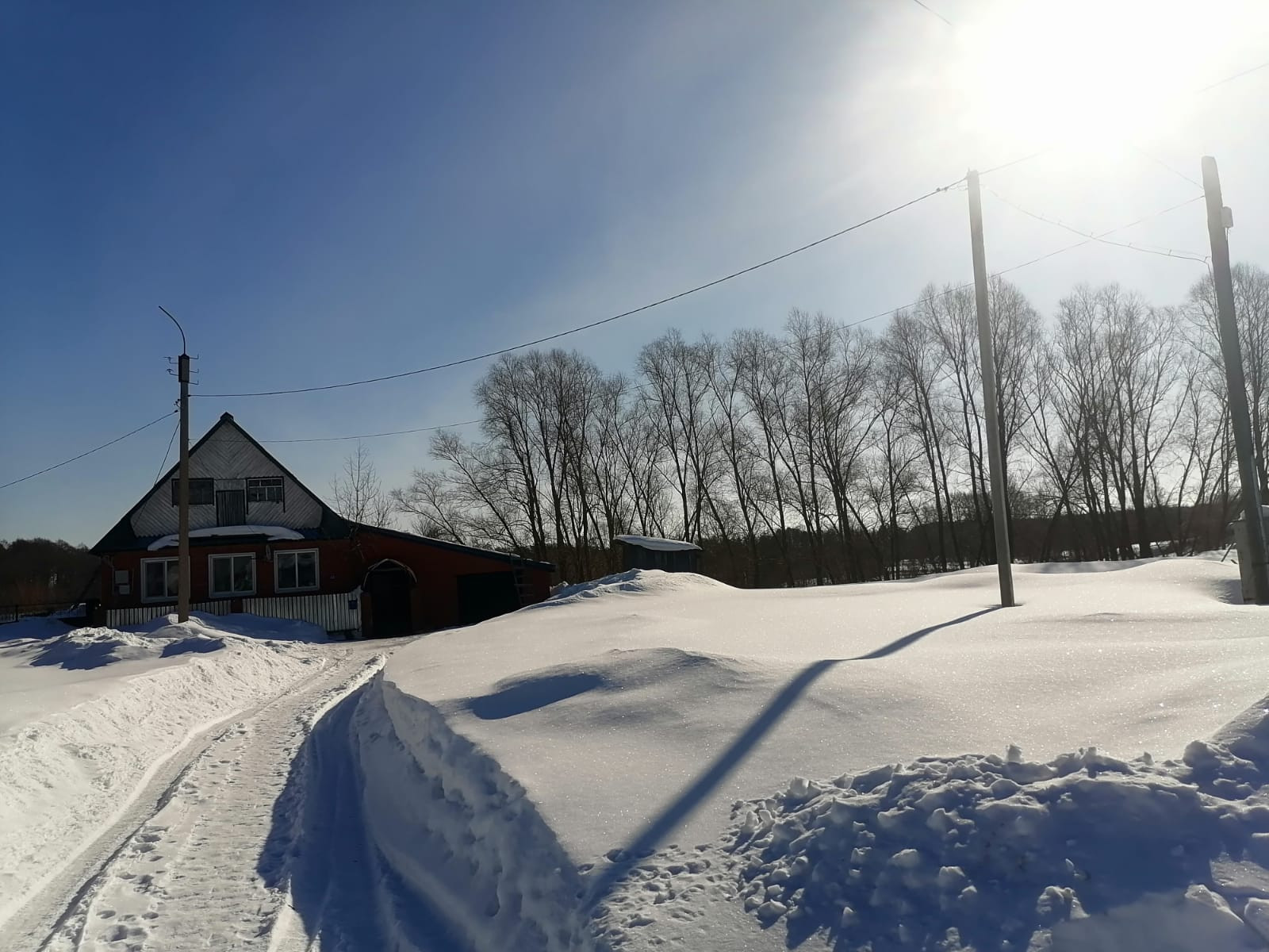 Купить Дом В Дубниках Краснокамский Район