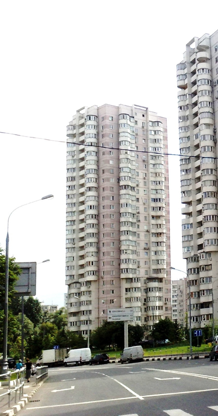 Факел ул гурьянова 46 корп 1 фото