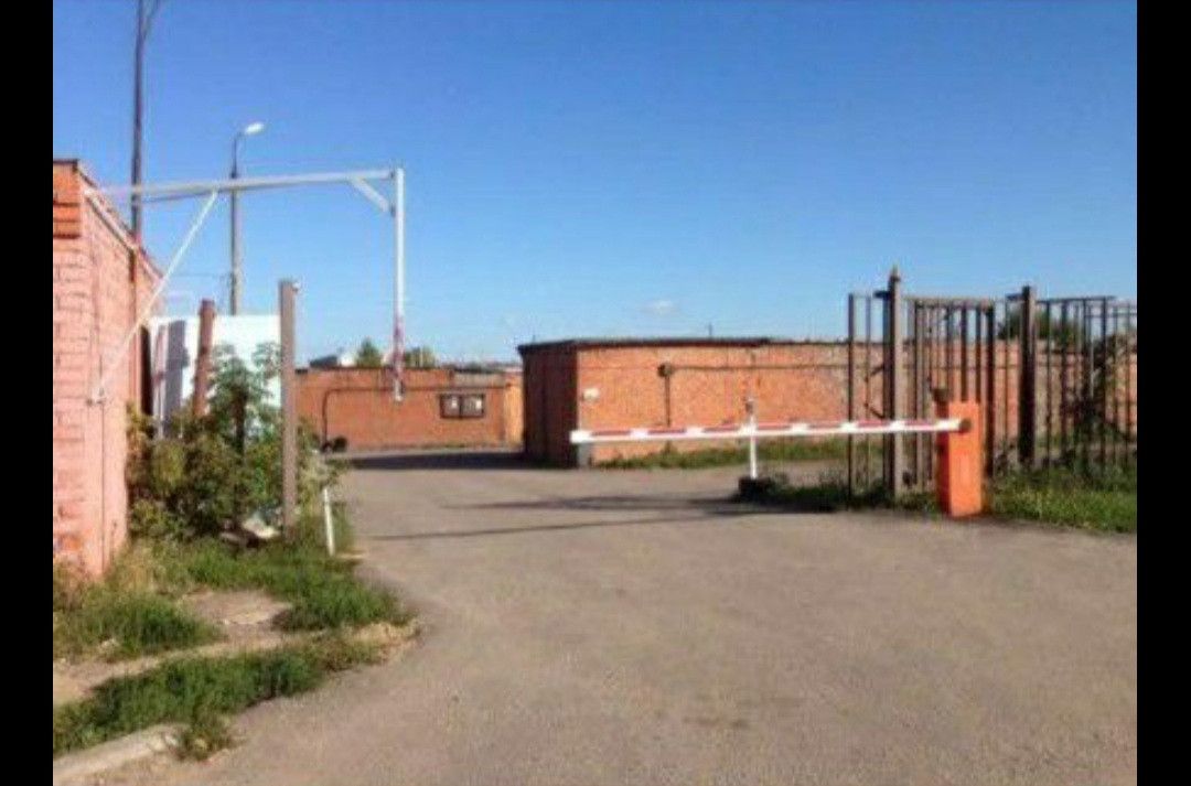 Салтыкова щедрина 53а калуга. Гаражное - строительный кооператив " вдоам" череповец. Гск 2 отзывы. Ул. Гск "омич-20а.