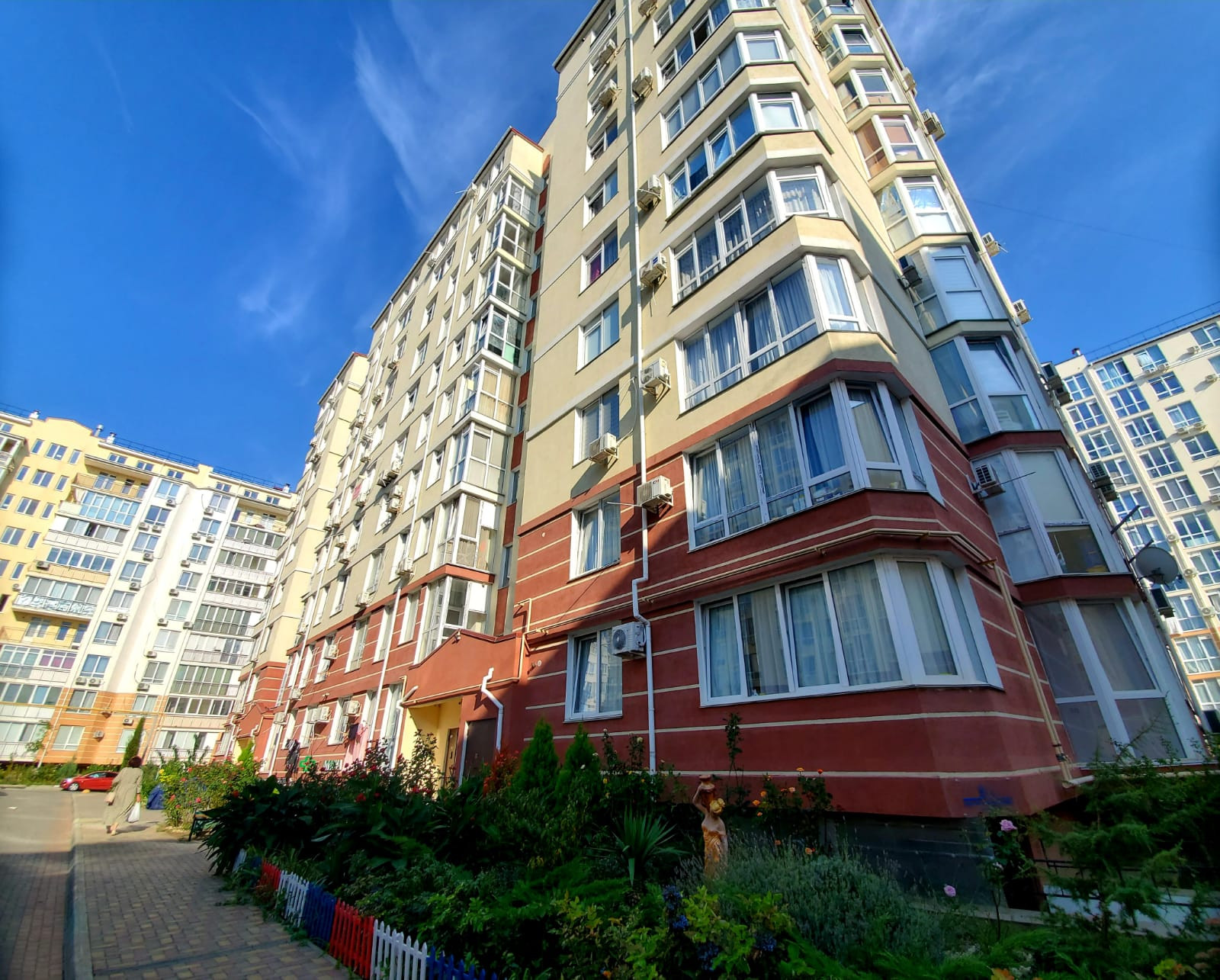 Античный проспект 26. Античный проспект 26. Античный проспект 10 севастополь. Античный 26 севастополь. Севастополь античная 26.