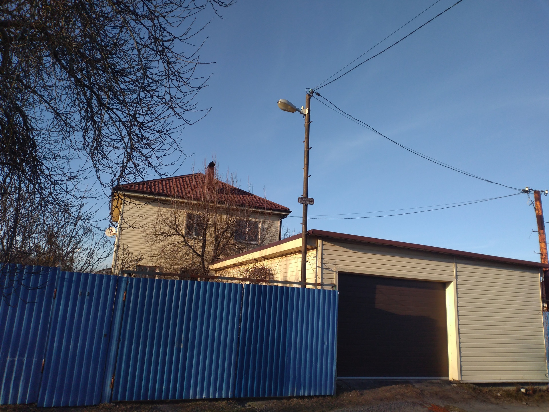 Купить Дом В Дмитриадовке Неклиновского Района