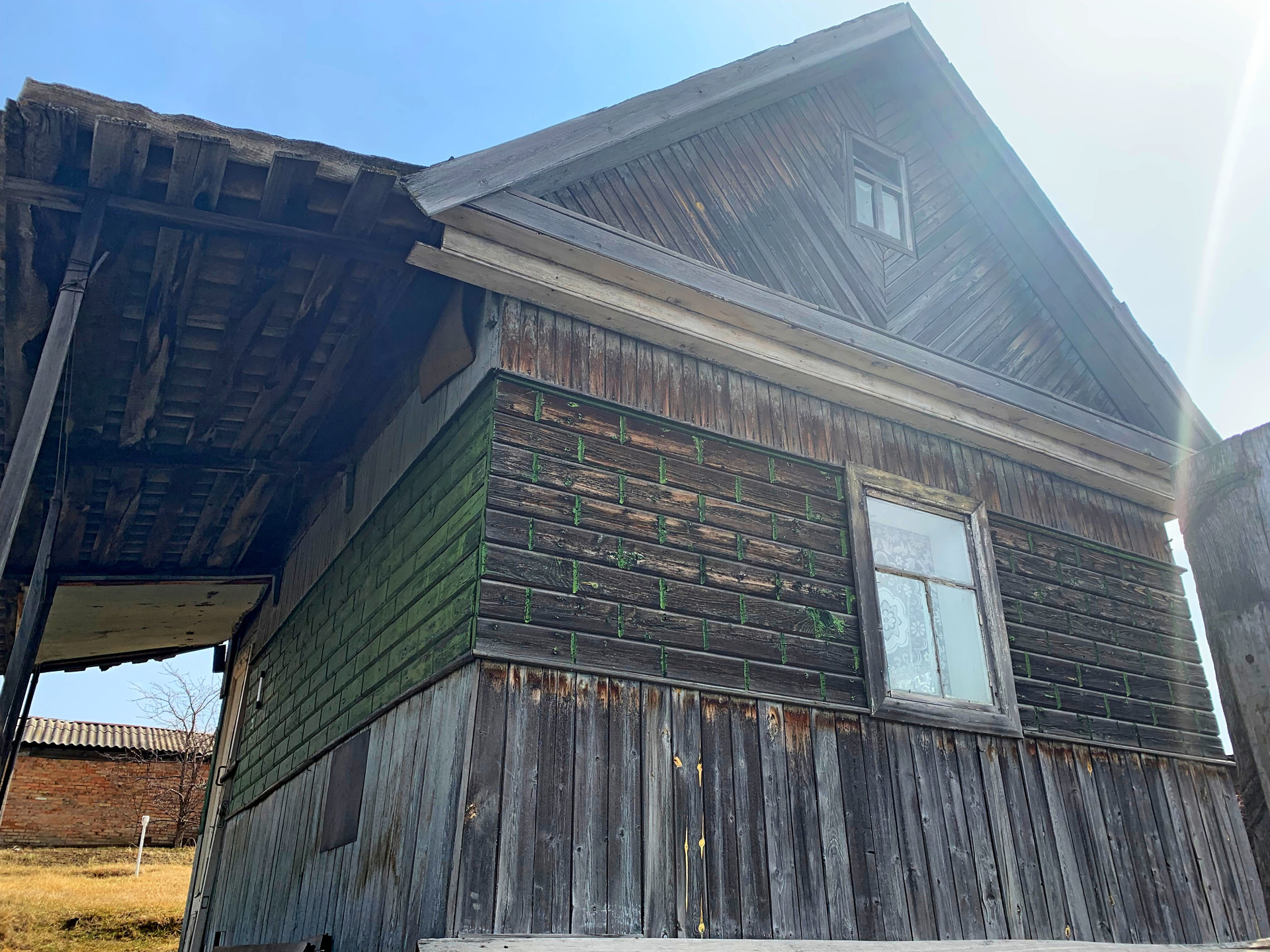 Купить Дачу В Железногорске Красноярского Края