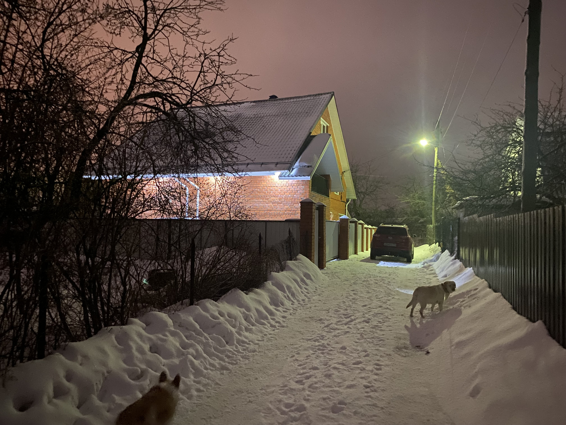 Купить Дом В Балсунихе Красноармейск Московской