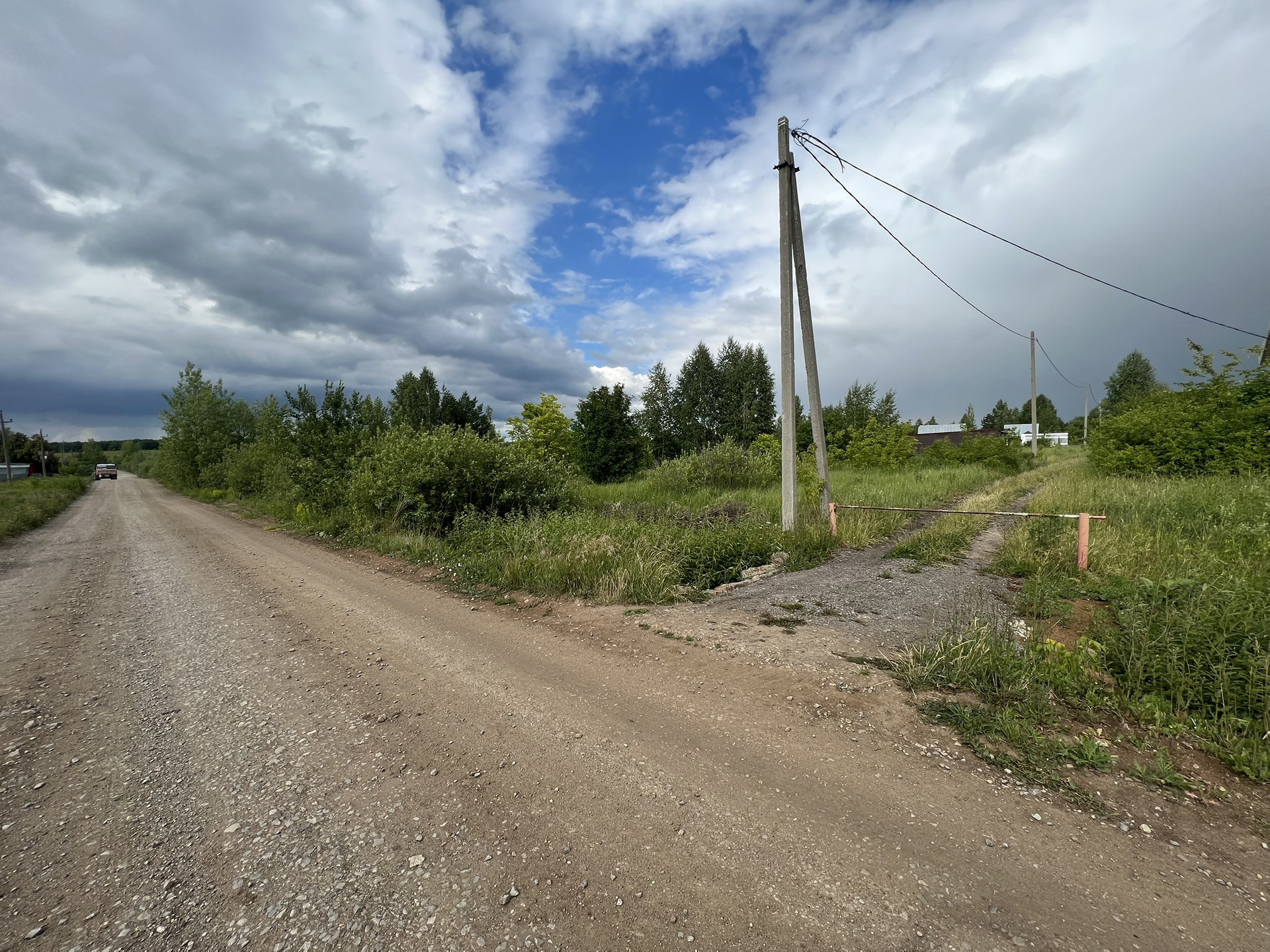 Сатаев акбердинский сельсовет