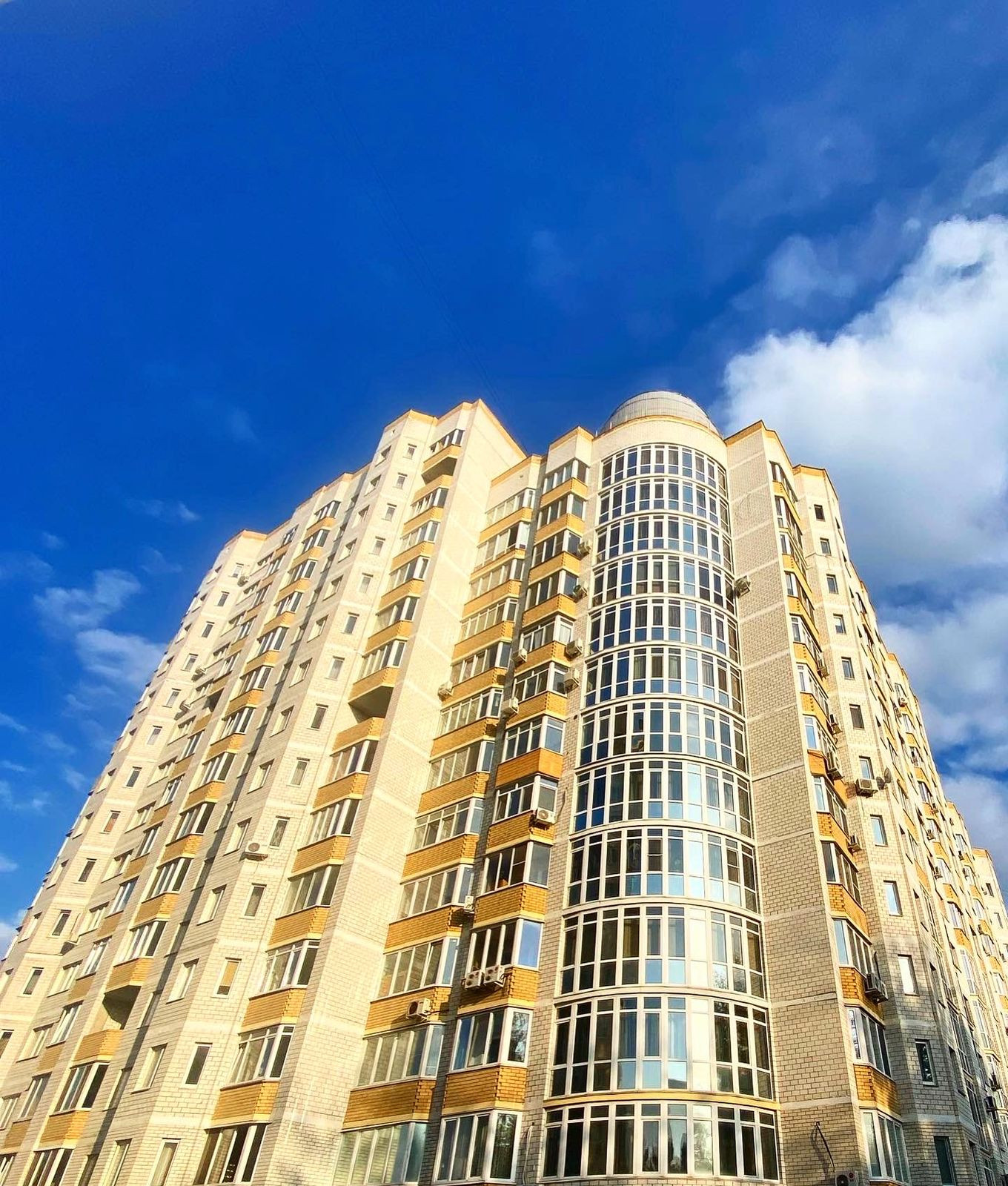 Улица красноармейская 42 брянск. Красноармейская 42 Брянск. Красноармейская 42 Кактус. Щербинка Красноармейская 13 2012 год.