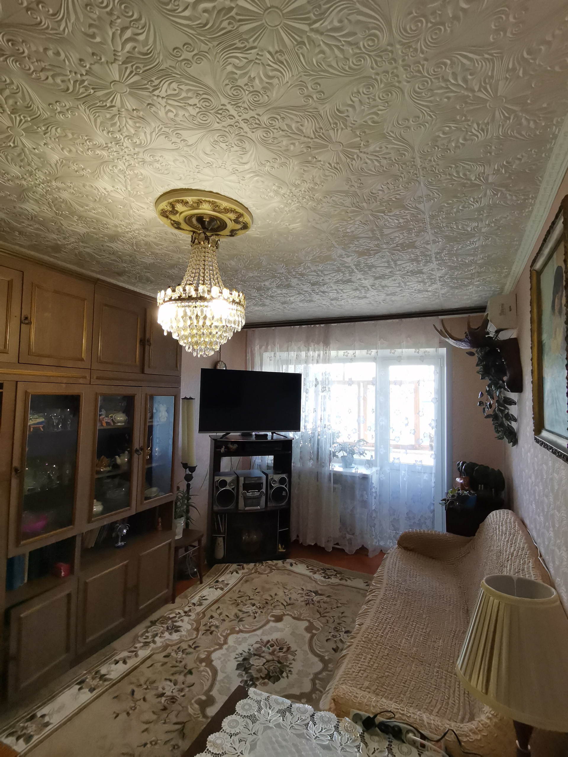 Продажа Квартир В Жигулевске