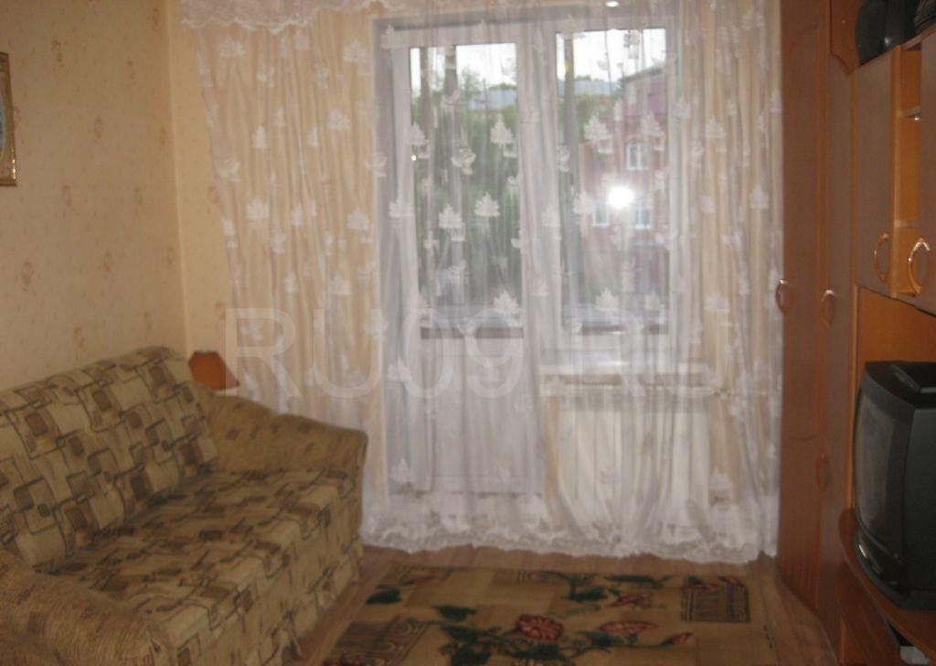 Ул ленина 115 томск. Купить однокомнатную квартиру в томске ленинский районе. Сниму 1 комнатную томске без посредников. Нечевский 28 томск. Квартиры в томске.