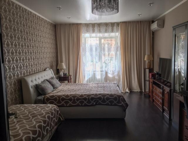 2 Квартира Купить Чита Цена