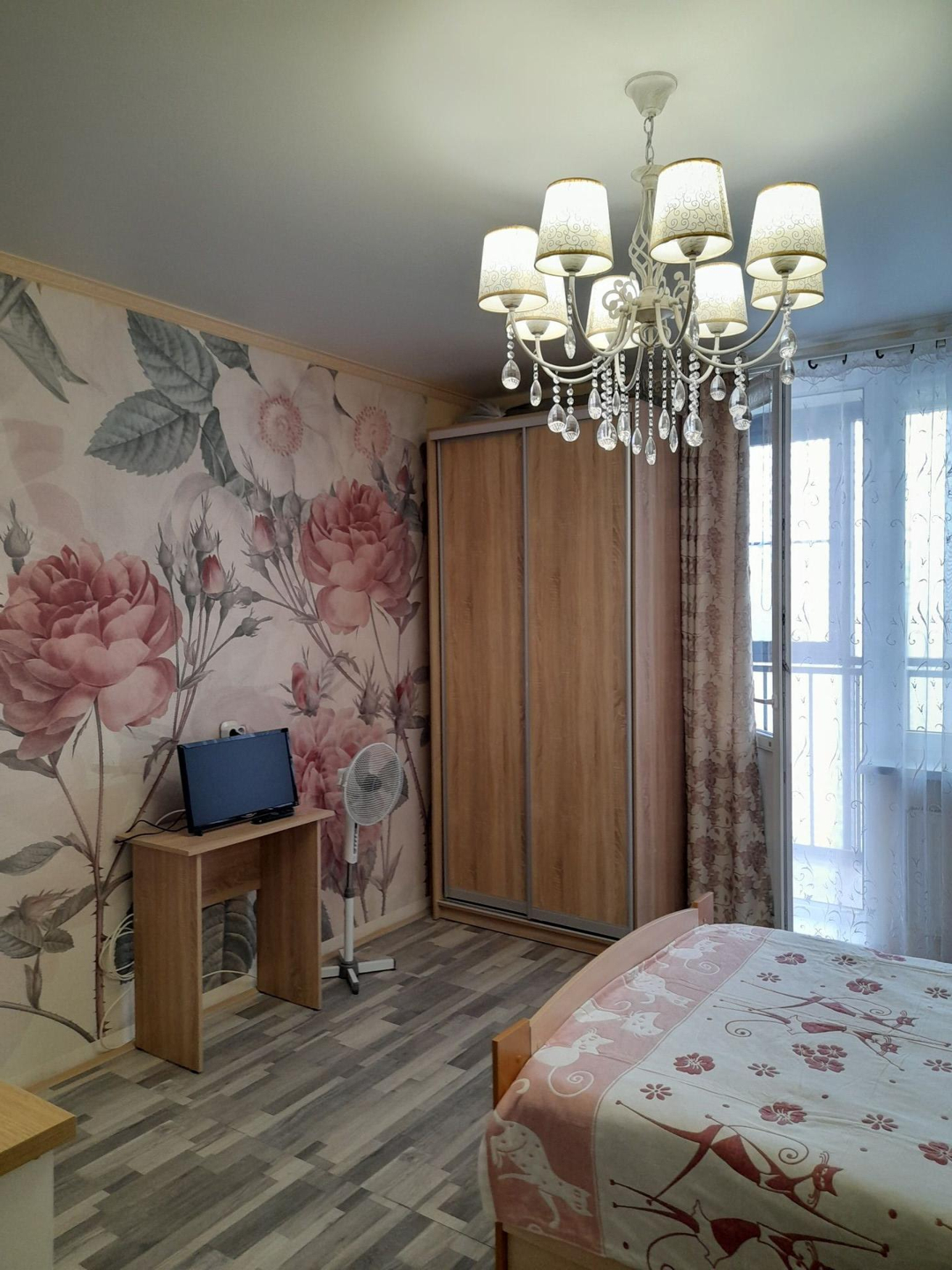 Купить Однокомнатную Квартиру Метро Ломоносовская