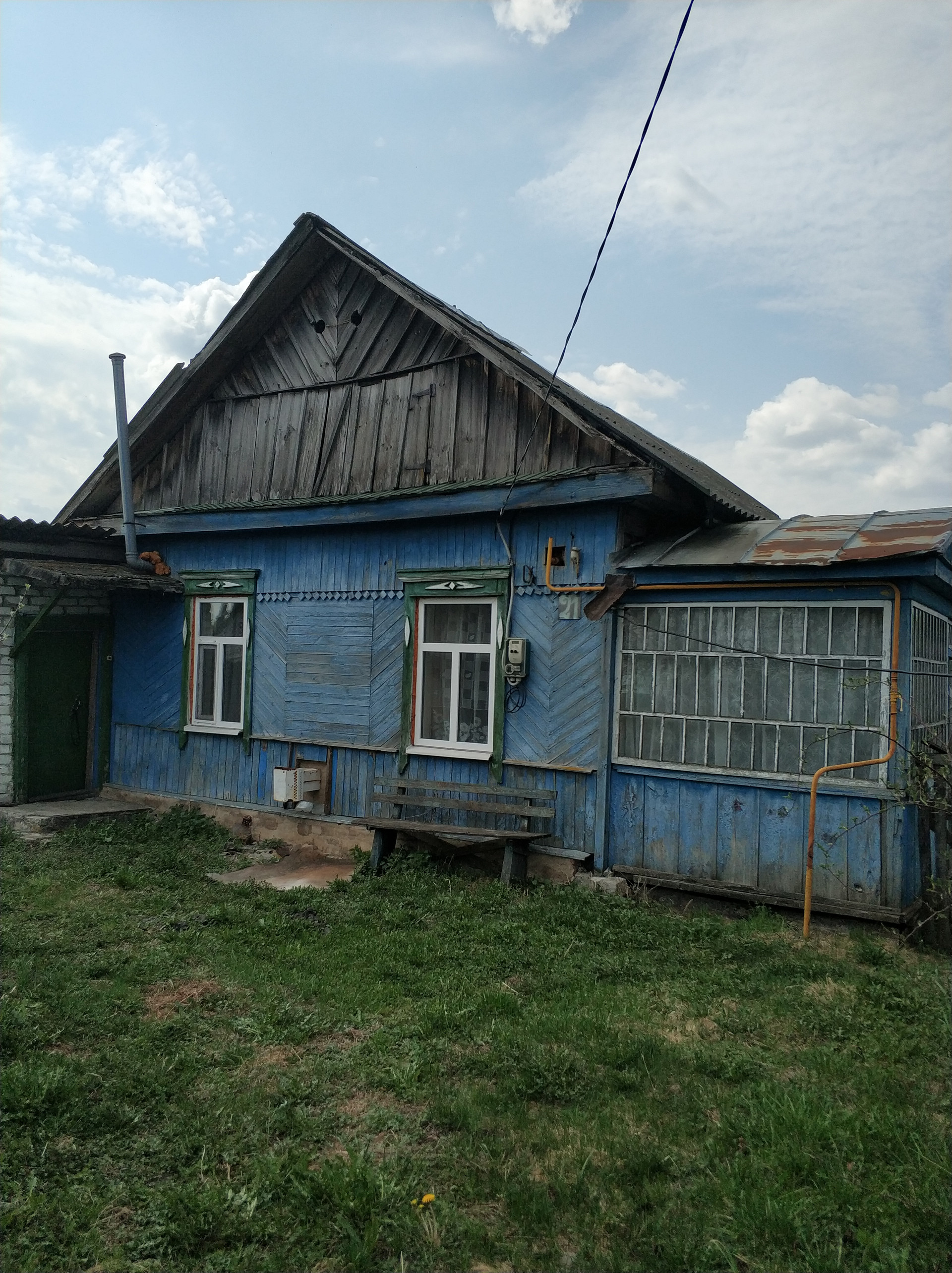 Деревня копылово вологодская область. Навлинский участок 43. Навлинский участок 43. Литовня брянская область. Станция алтухово.