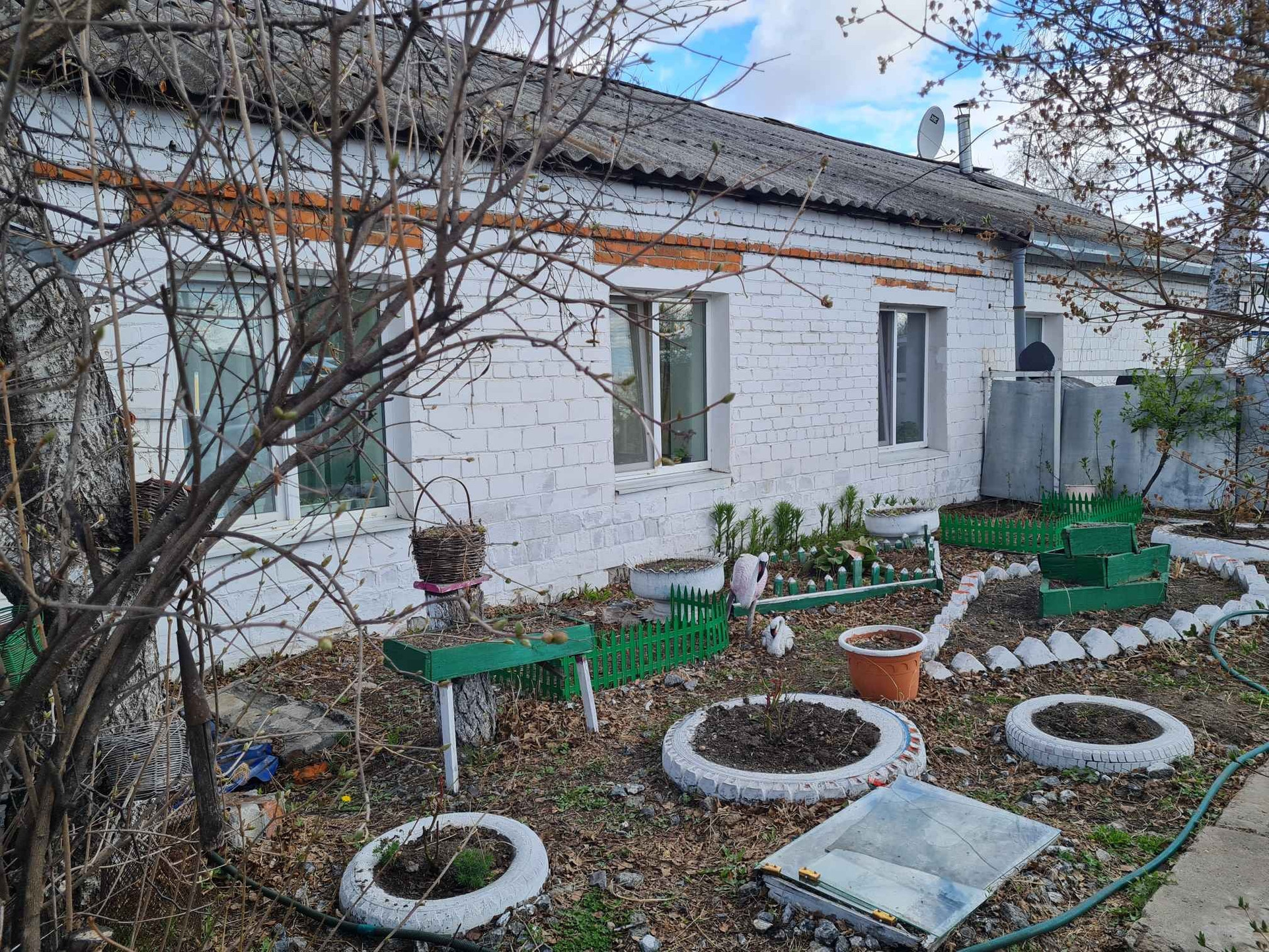 Купить Дом В Амурской Области