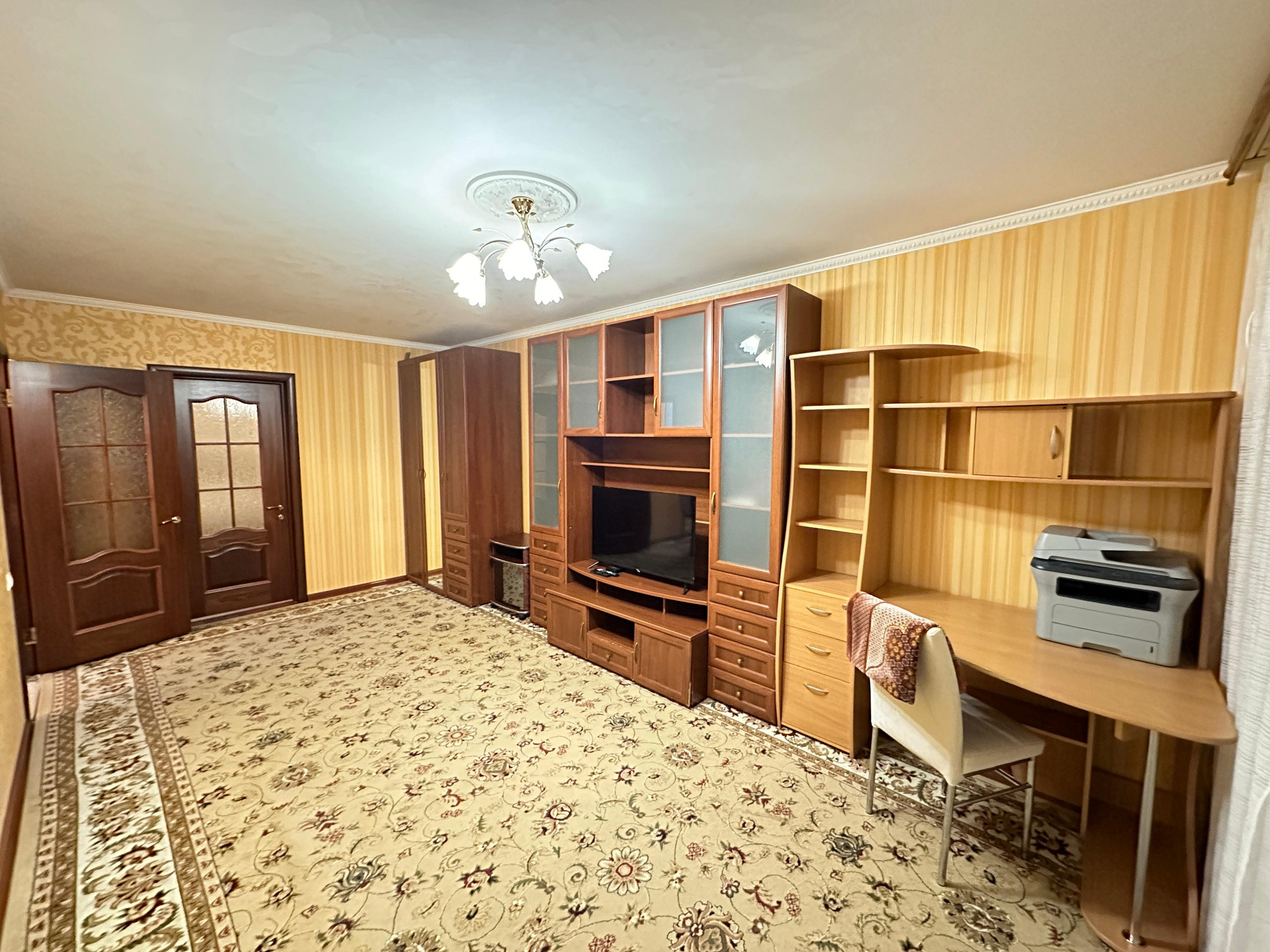 Красный Маяк Купить Квартиру Двухкомнатную