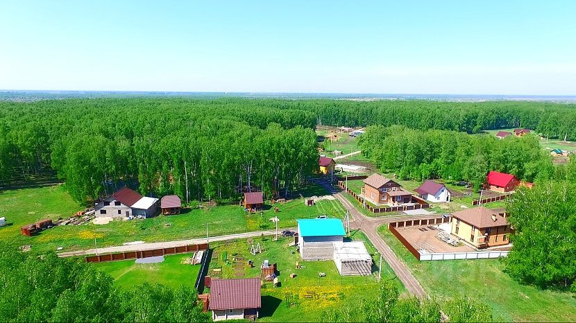 Благое коттеджный поселок. Земля под ижс в нсо. Благое коттеджный поселок новосибирск. Участки благое. Участки благое.
