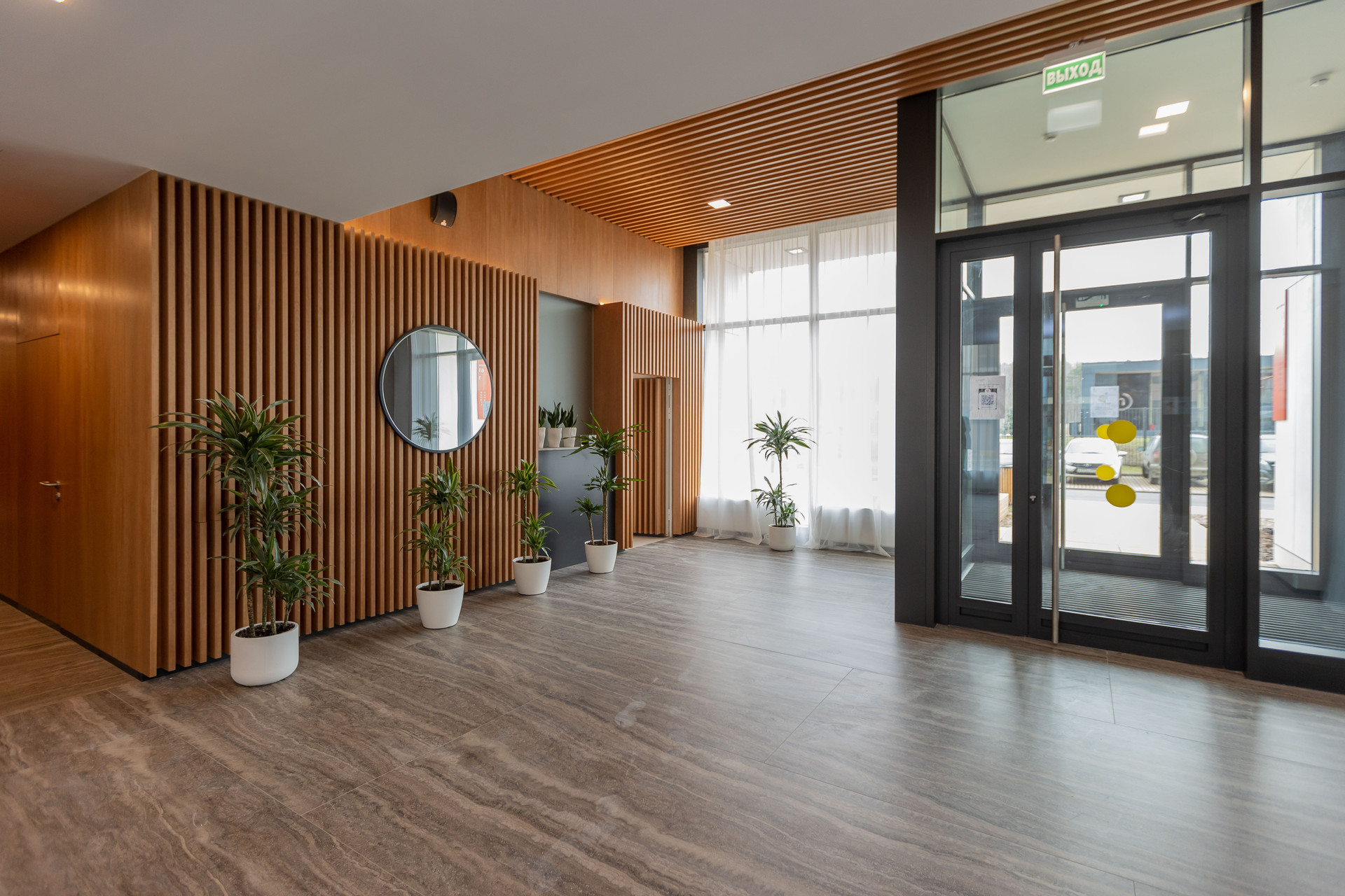 Купить 2-комнатную квартиру, 61 м² по адресу Москва, поселение ...